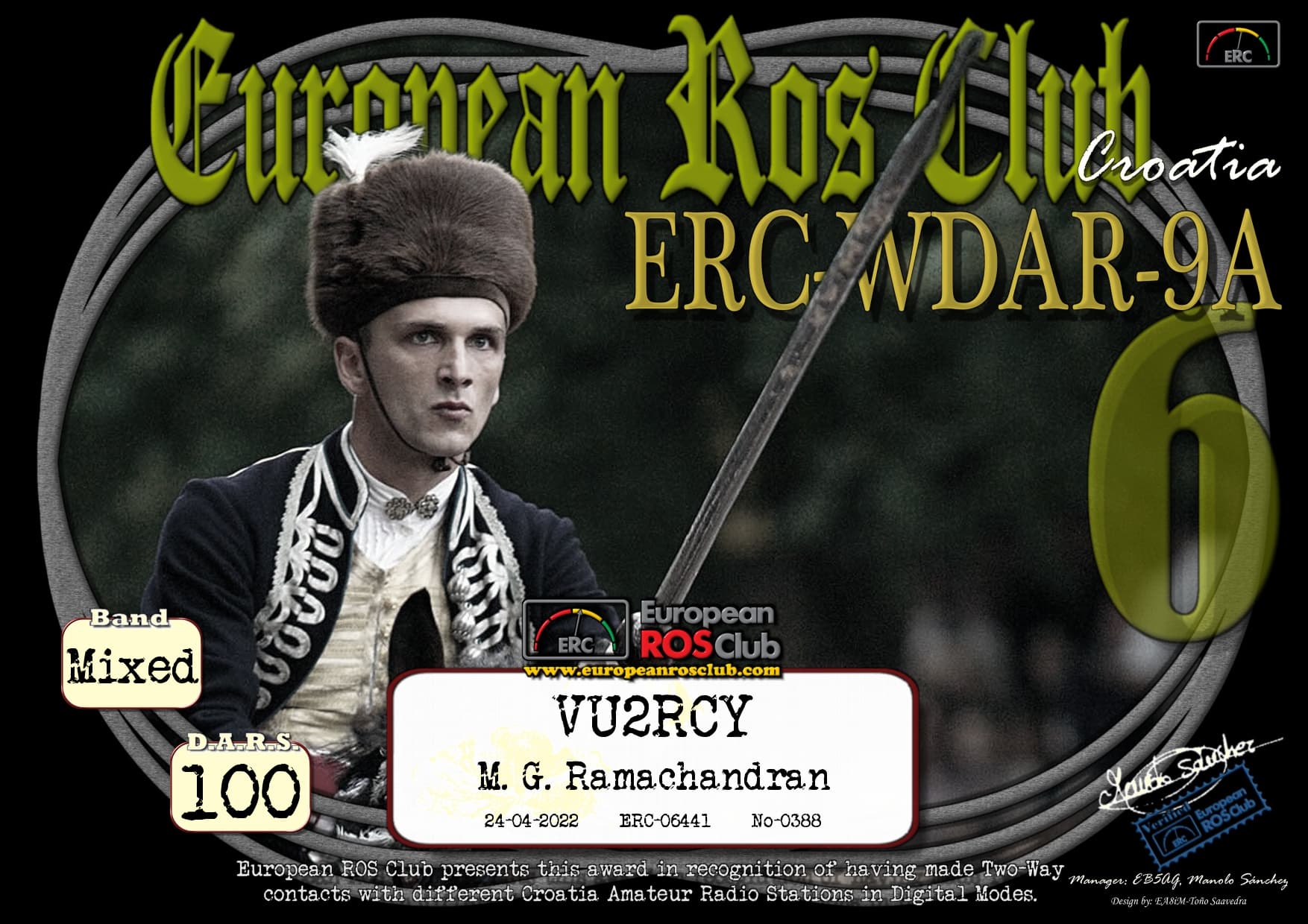 VU2RCY-WD9A-100_ERC.jpg