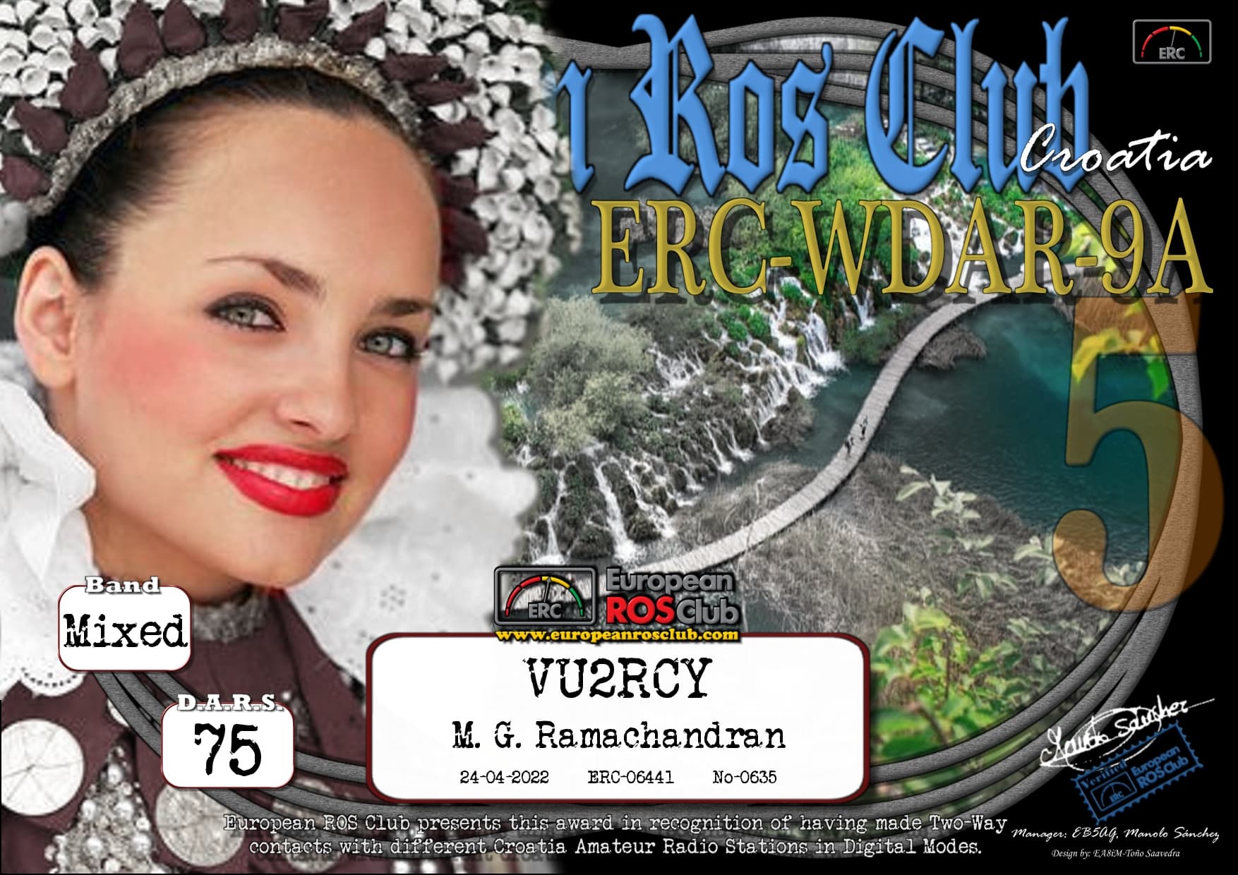VU2RCY-WD9A-75_ERC.jpg
