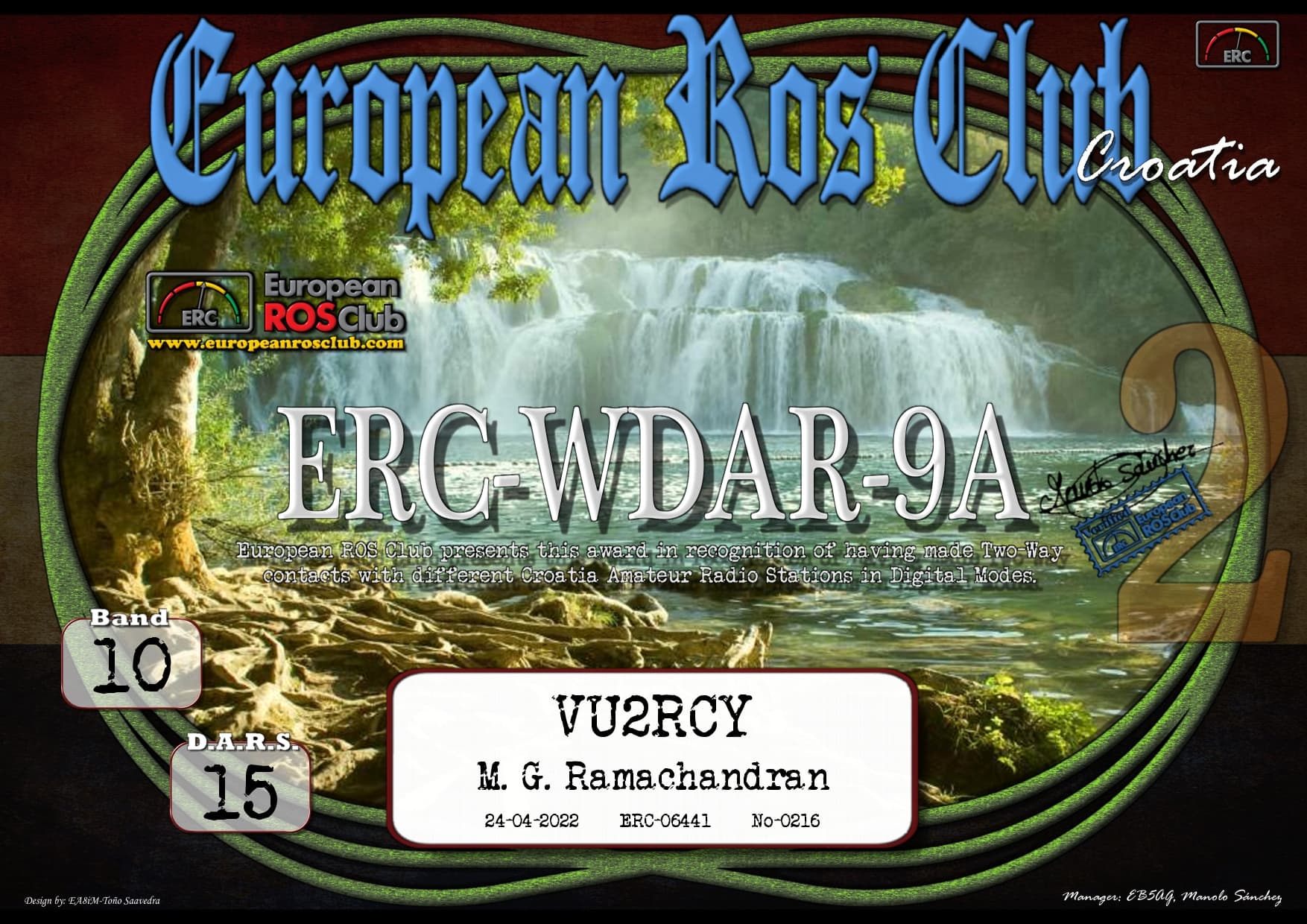VU2RCY-WD9A10-15_ERC.jpg