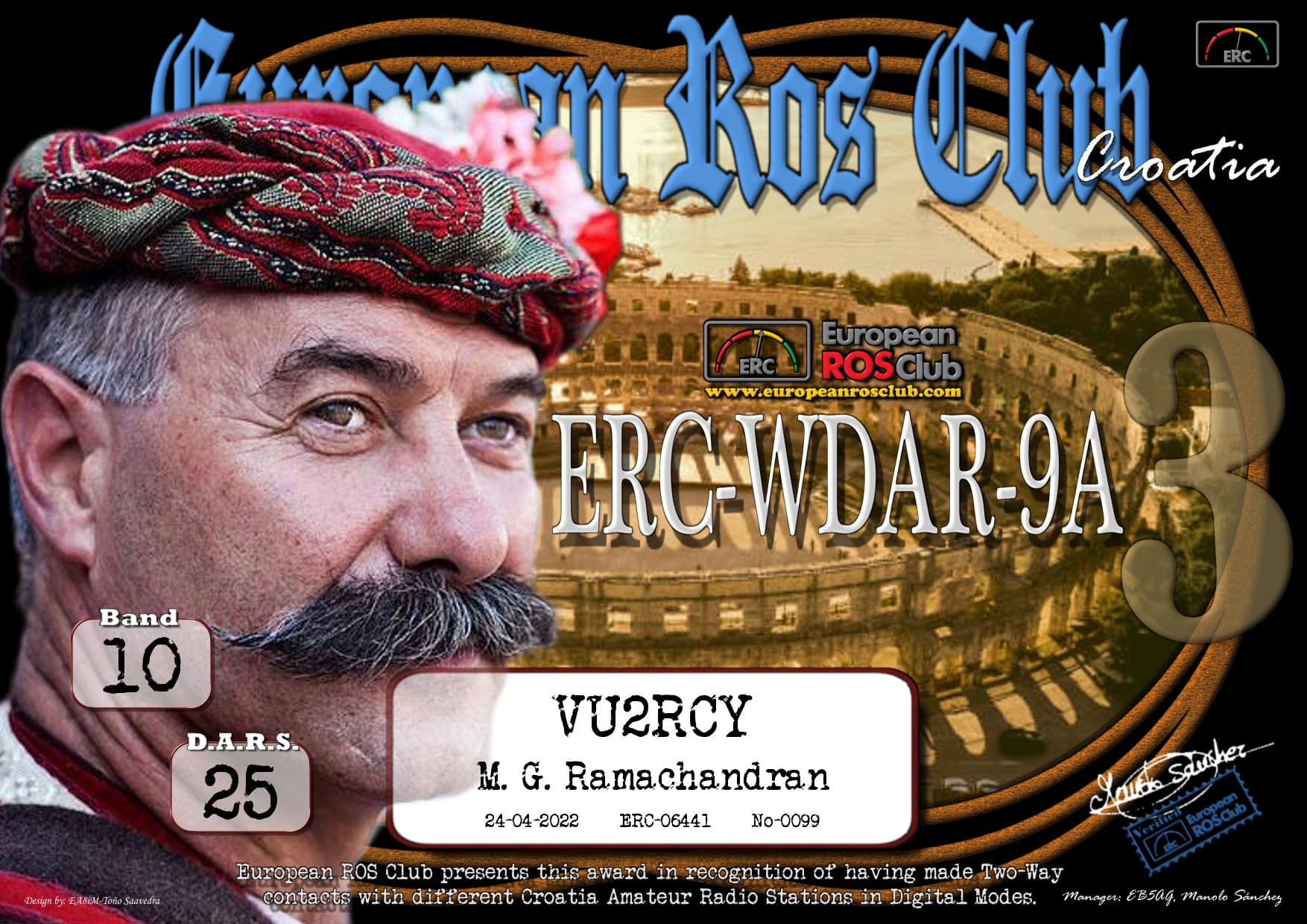 VU2RCY-WD9A10-25_ERC.jpg