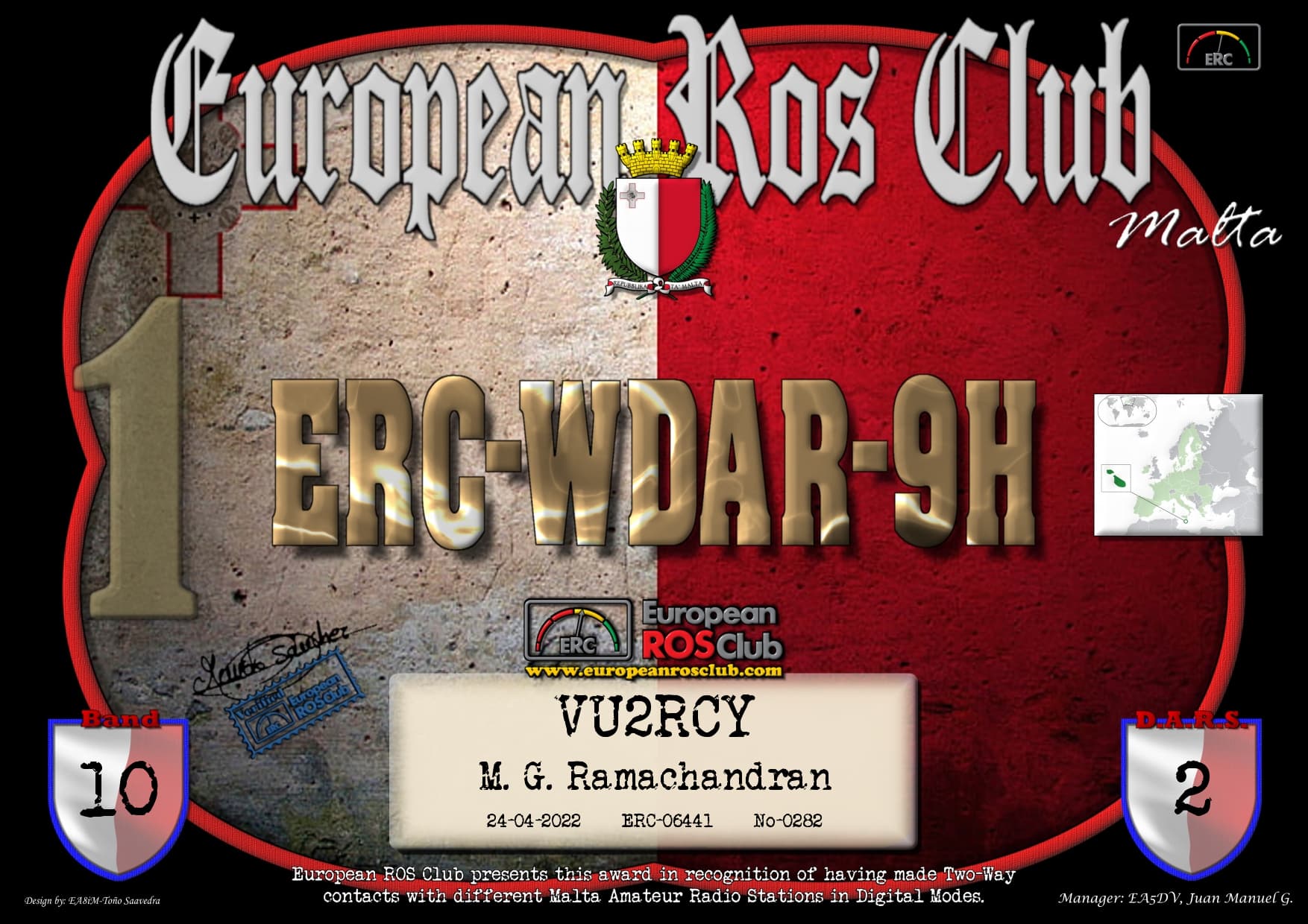 VU2RCY-WD9H10-2_ERC.jpg