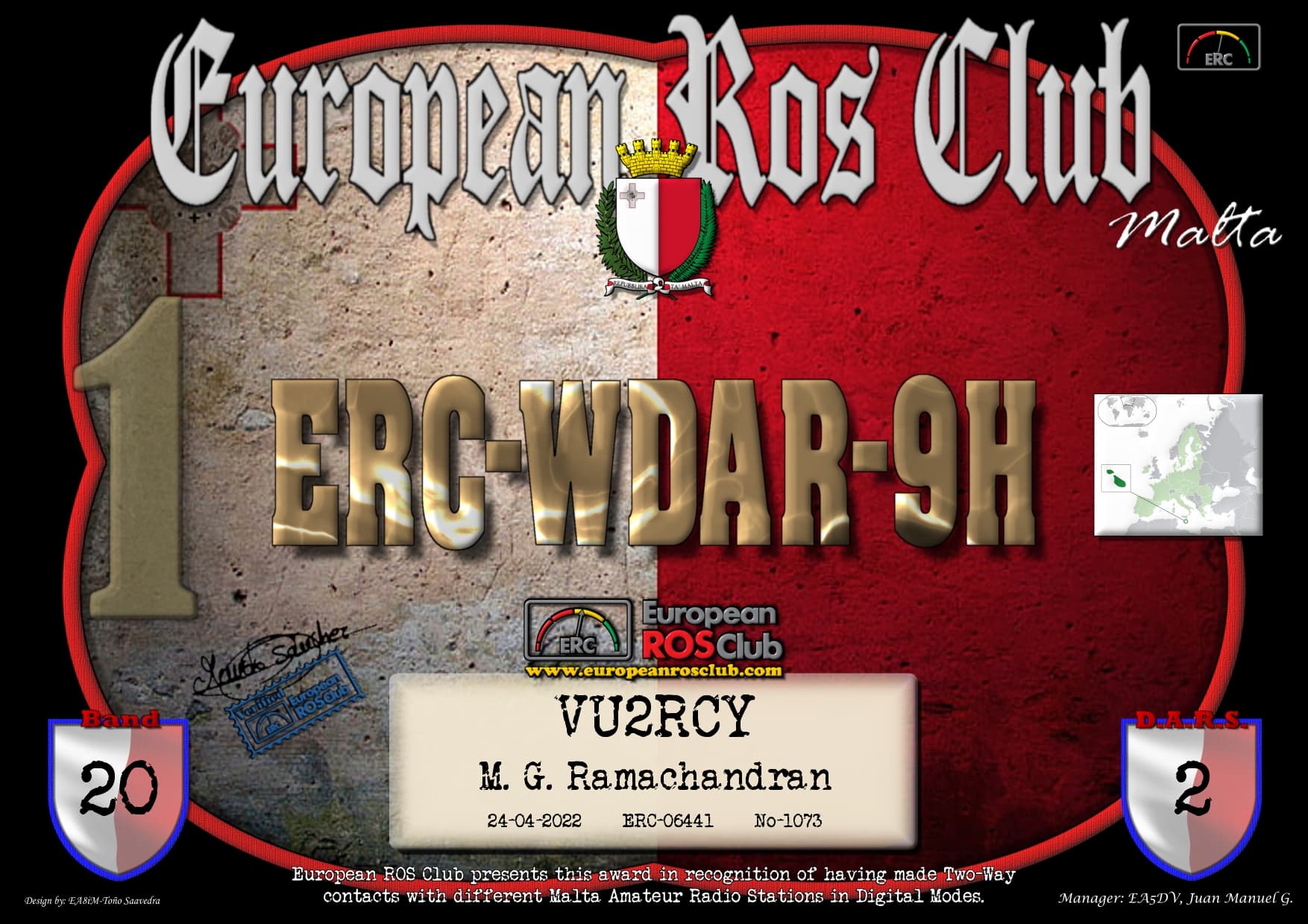 VU2RCY-WD9H20-2_ERC.jpg
