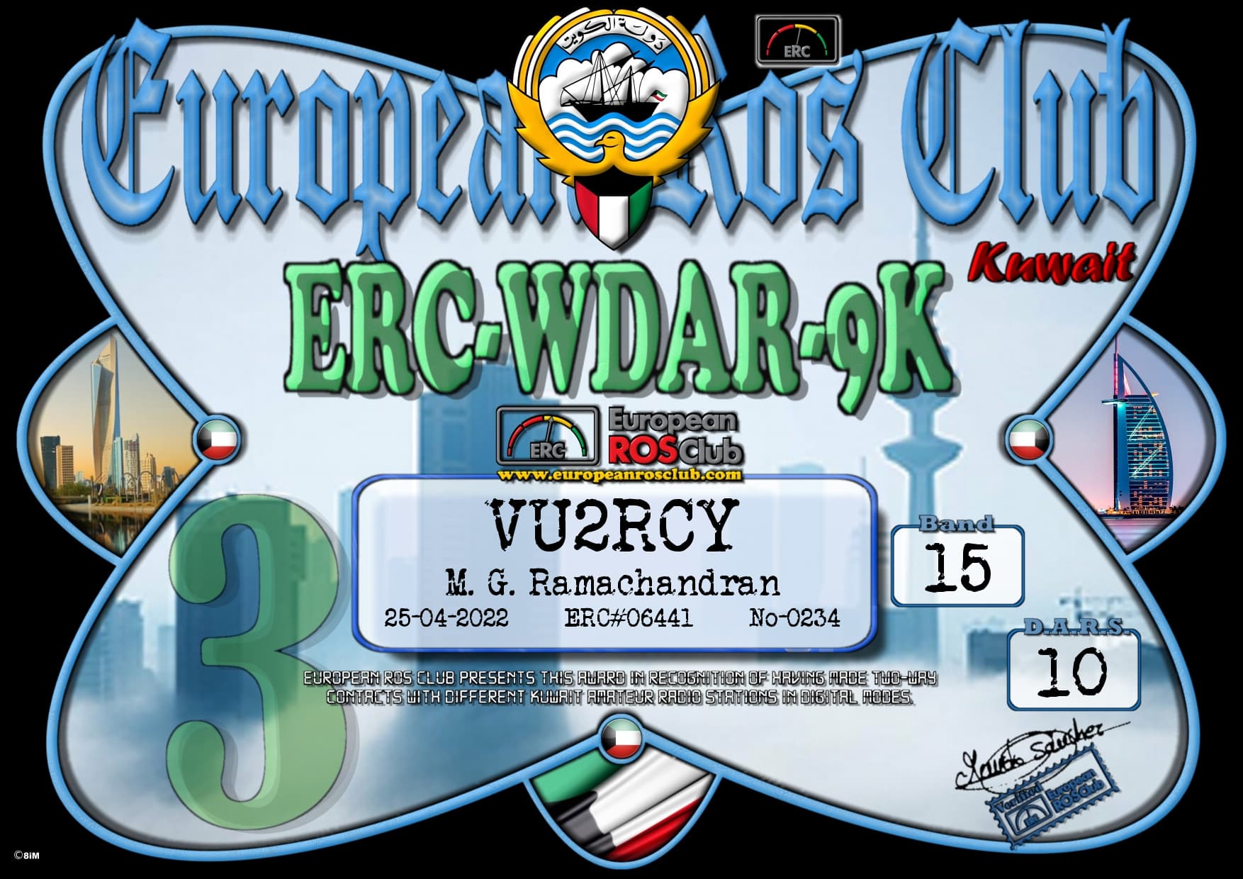 VU2RCY-WD9K15-10_ERC.jpg