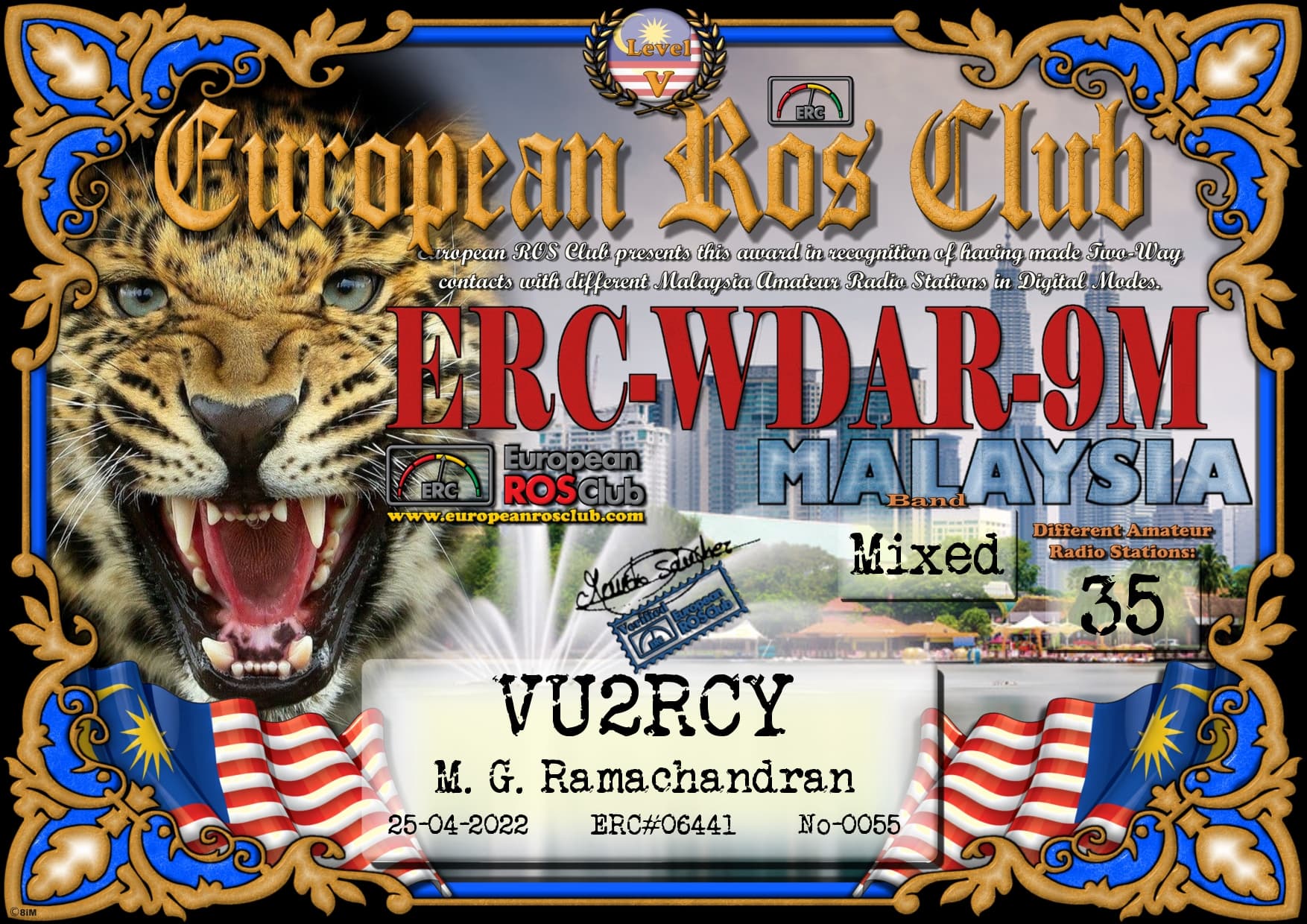 VU2RCY-WD9M-35_ERC.jpg