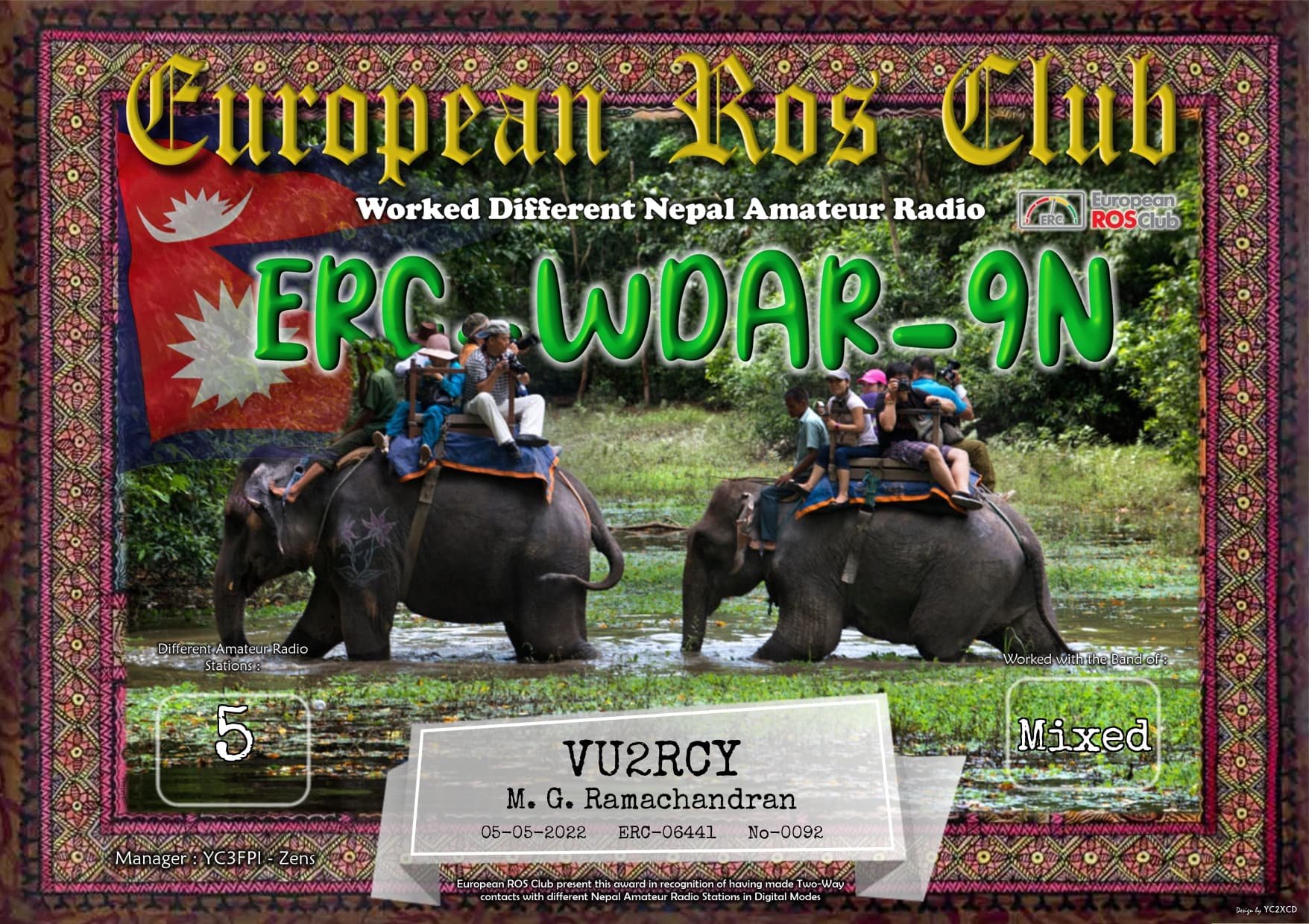 VU2RCY-WD9N-5_ERC.jpg