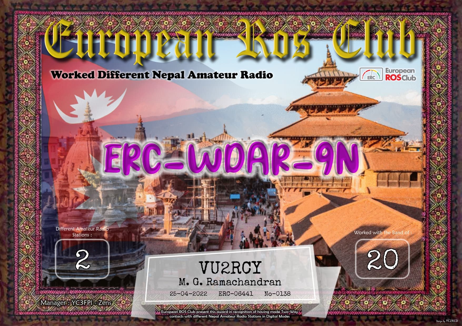VU2RCY-WD9N20-2_ERC.jpg