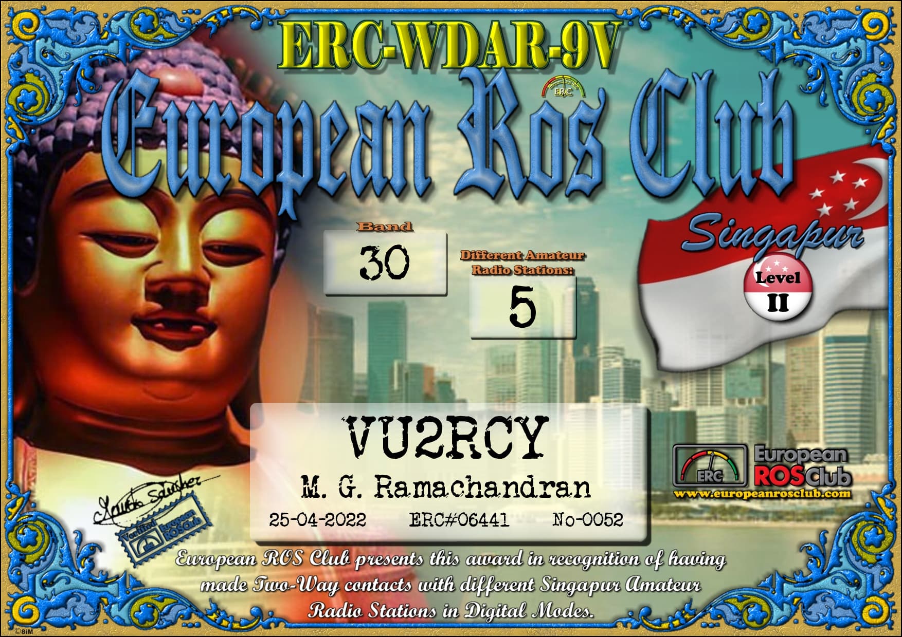 VU2RCY-WD9V30-5_ERC.jpg