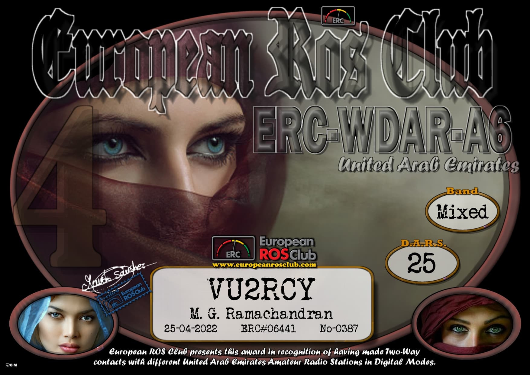 VU2RCY-WDA6-25_ERC.jpg