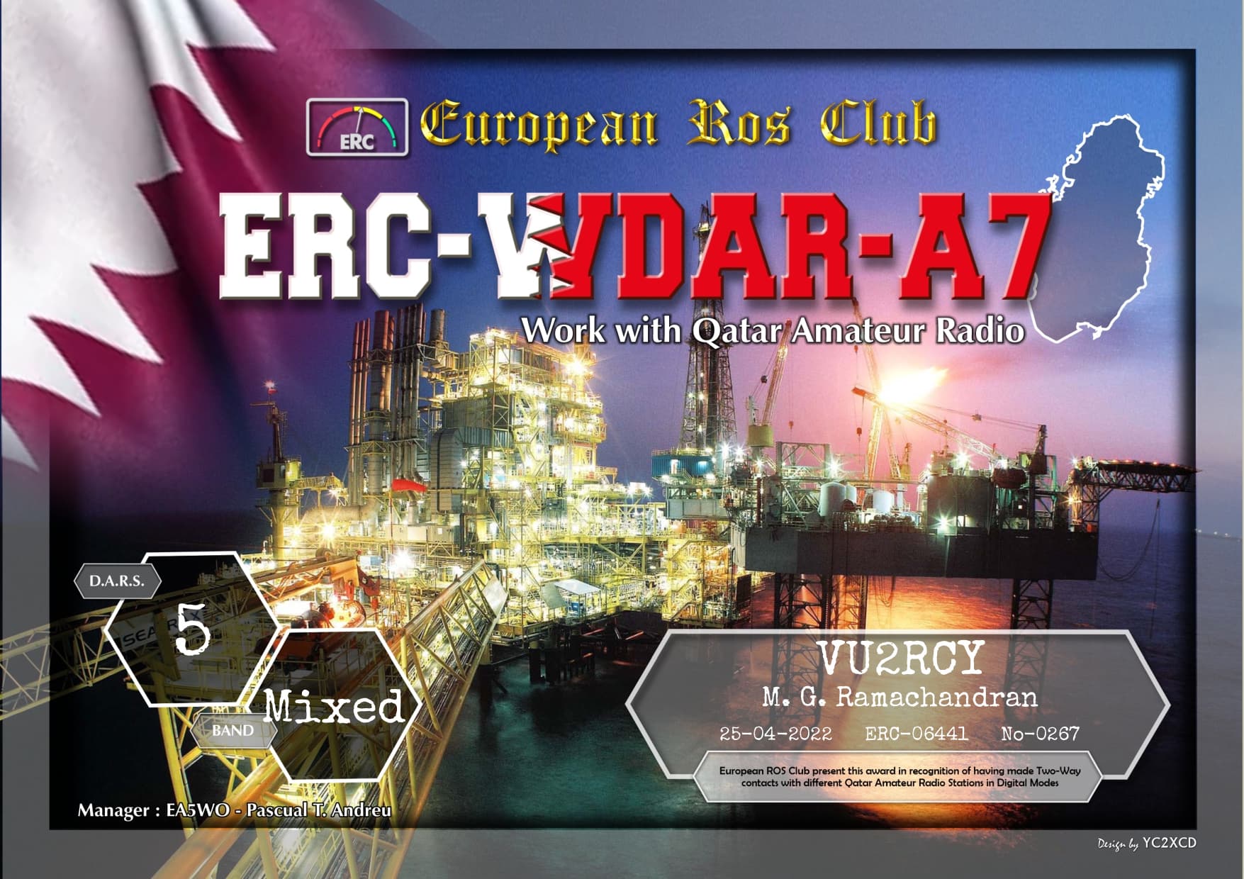 VU2RCY-WDA7-5_ERC.jpg