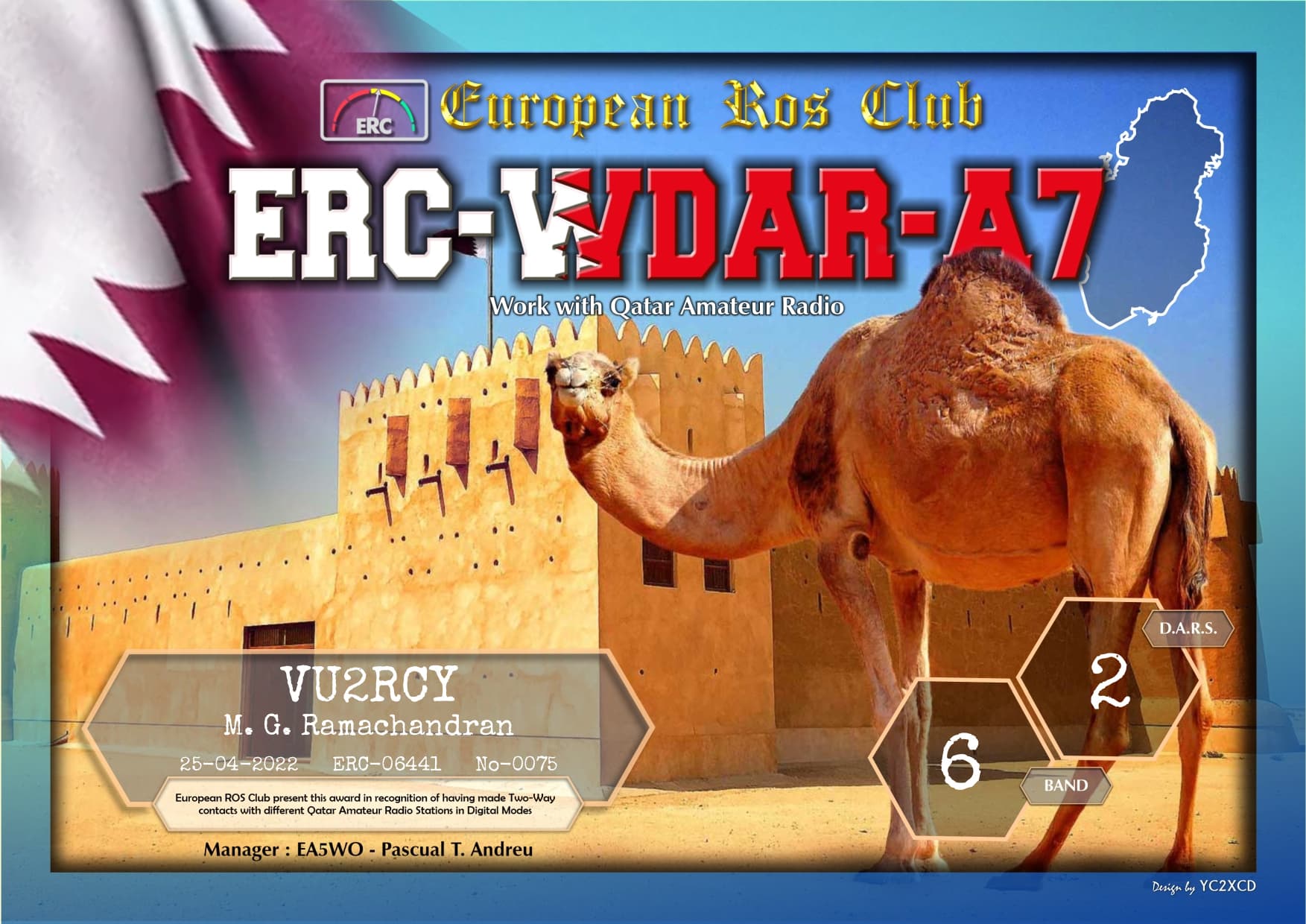 VU2RCY-WDA76-2_ERC.jpg