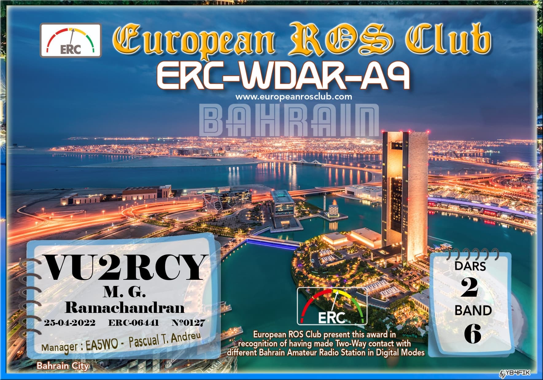 VU2RCY-WDA96-2_ERC.jpg