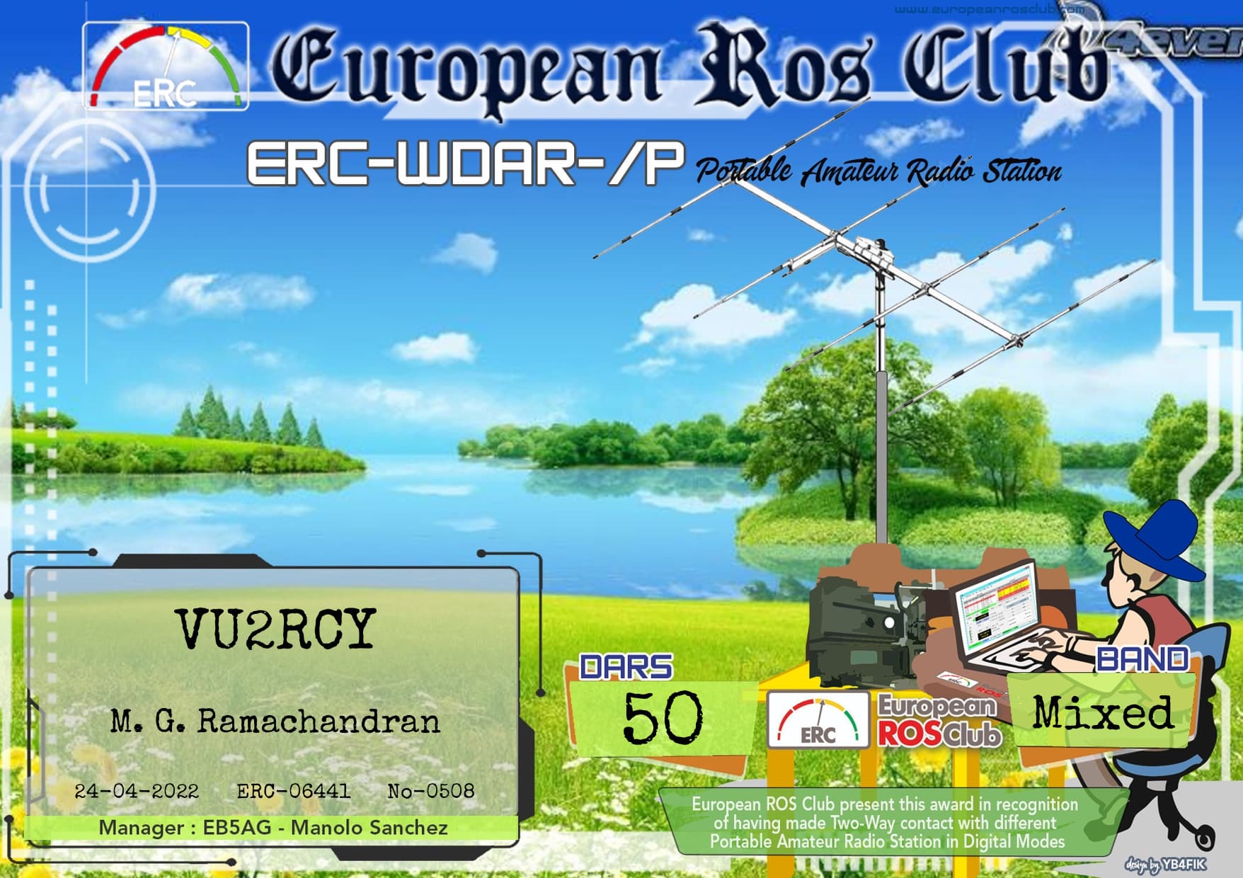 VU2RCY-WDARP-50_ERC.jpg