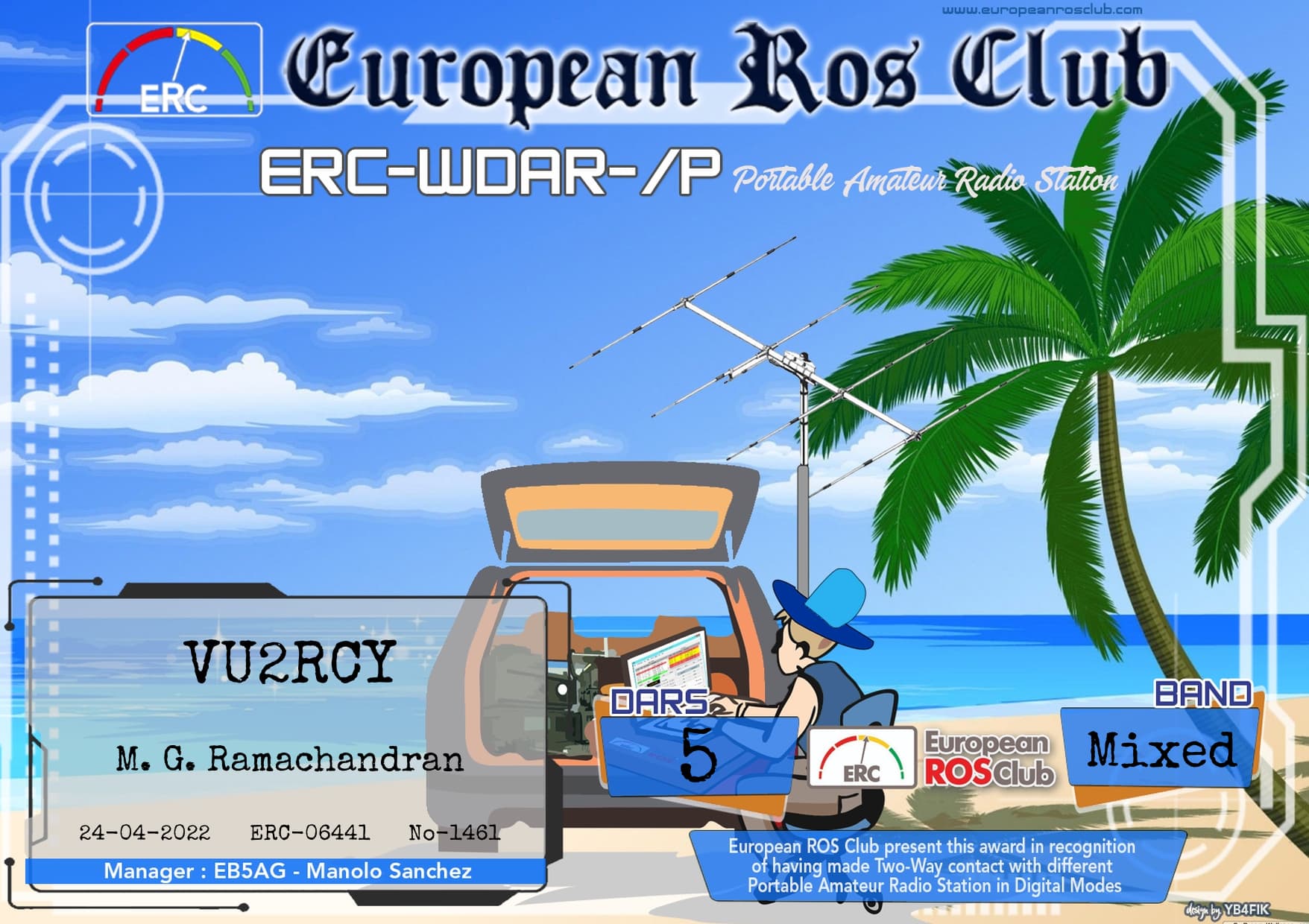 VU2RCY-WDARP-5_ERC.jpg