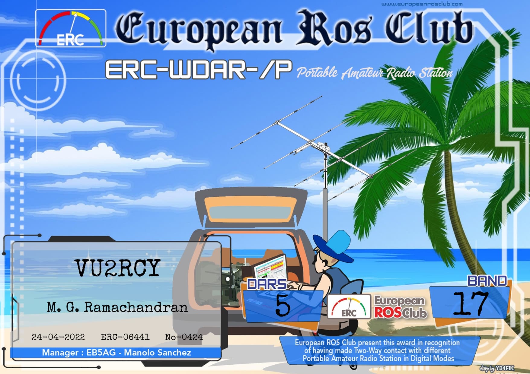VU2RCY-WDARP17-5_ERC.jpg