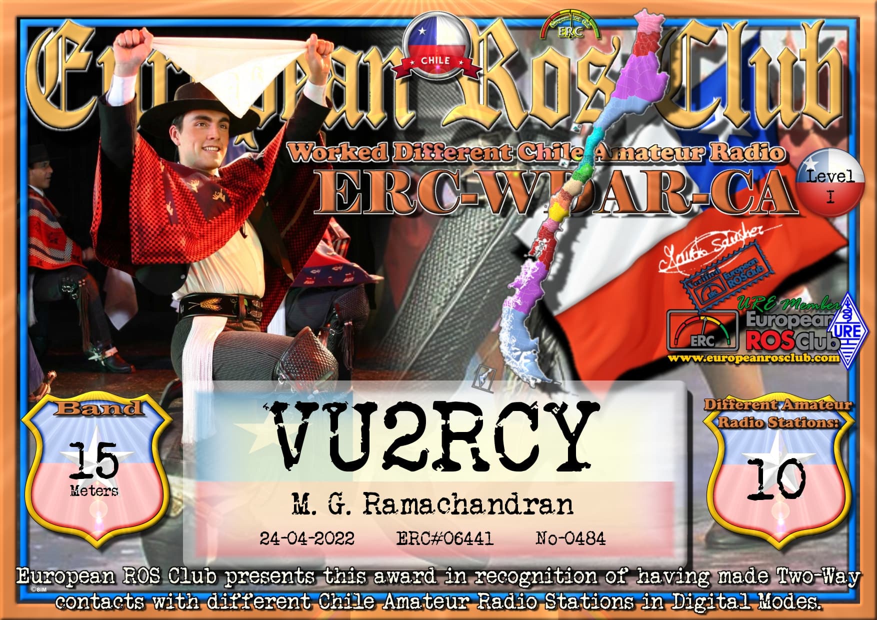 VU2RCY-WDCA15-10_ERC.jpg