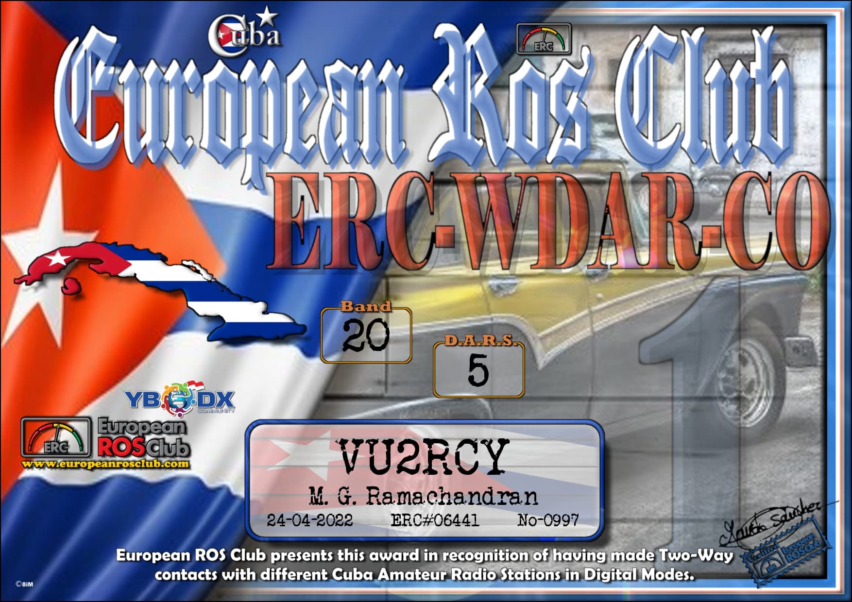 VU2RCY-WDCO20-5_ERC.jpg