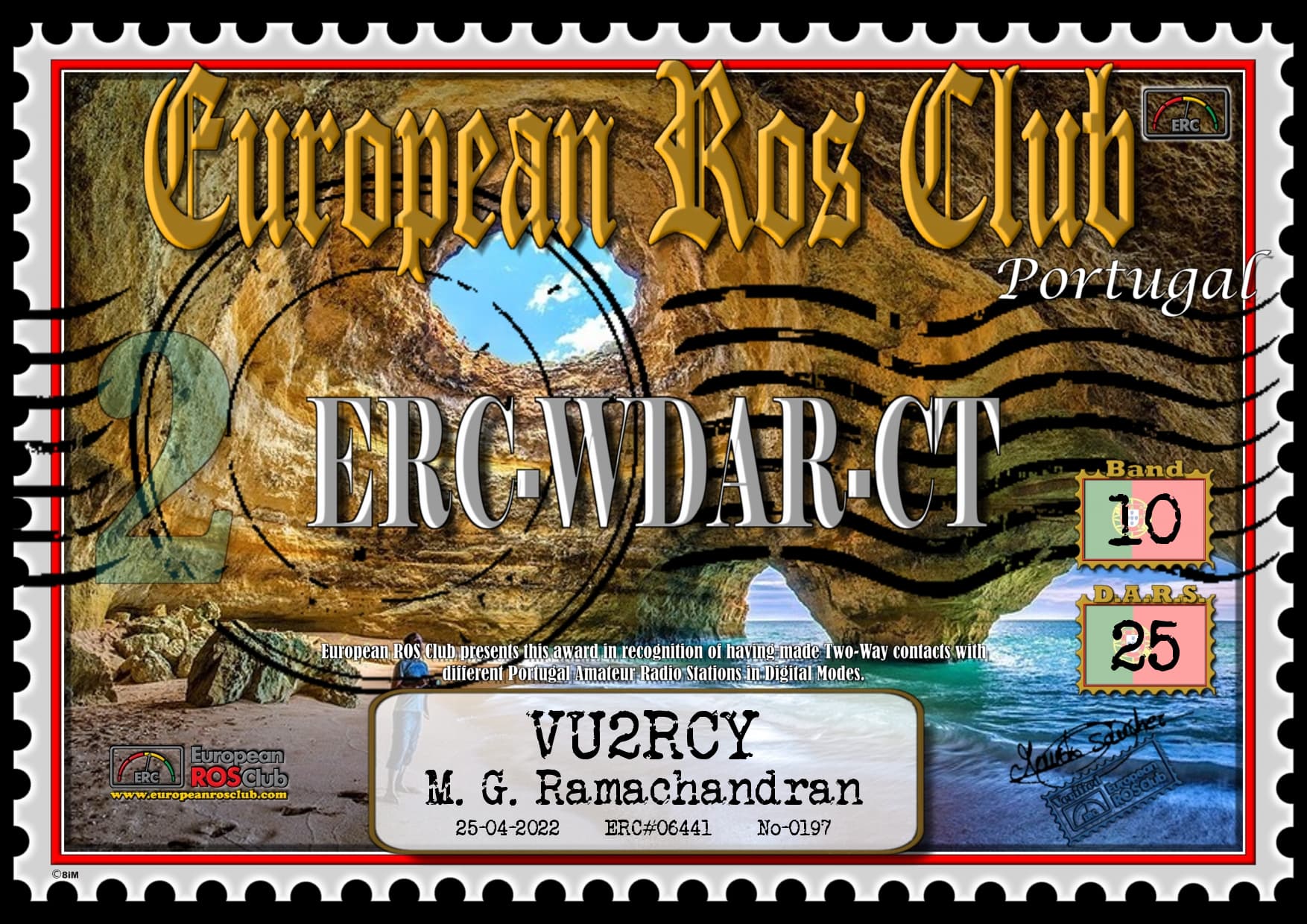 VU2RCY-WDCT10-25_ERC.jpg