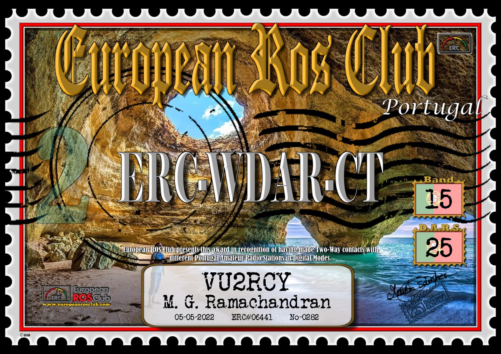 VU2RCY-WDCT15-25_ERC.jpg