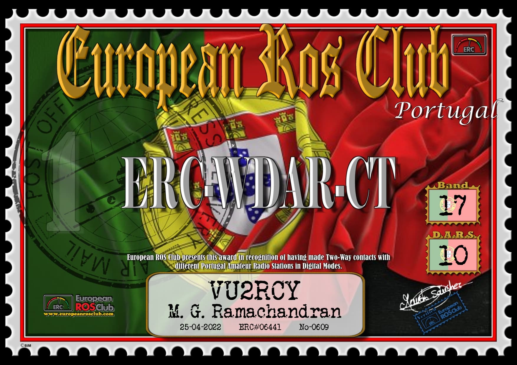 VU2RCY-WDCT17-10_ERC.jpg