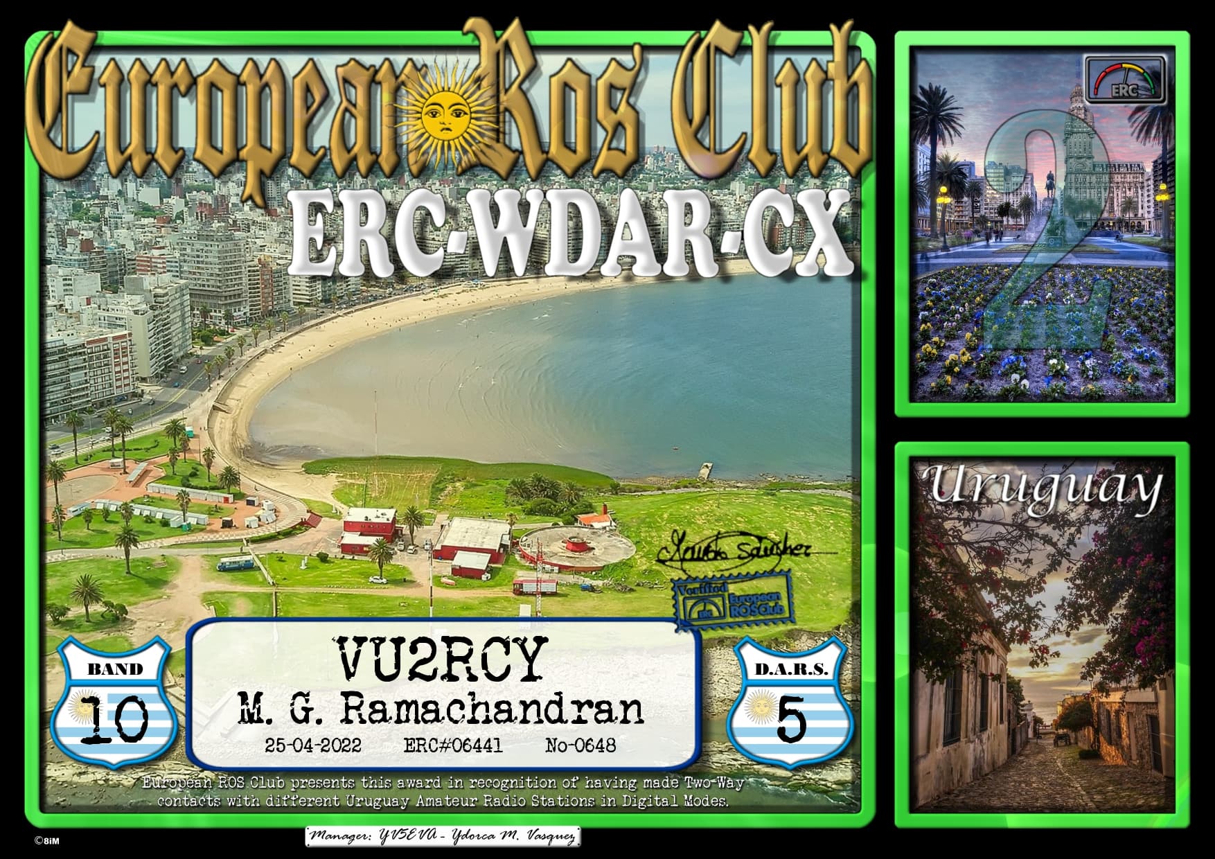 VU2RCY-WDCX10-5_ERC.jpg