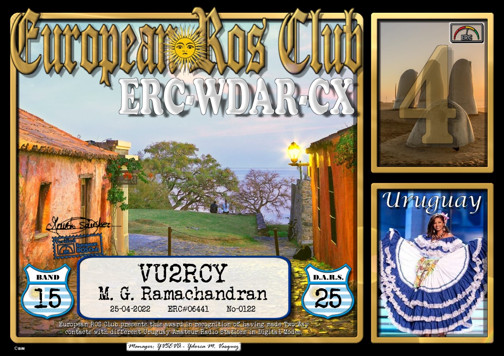 VU2RCY-WDCX15-25_ERC.jpg
