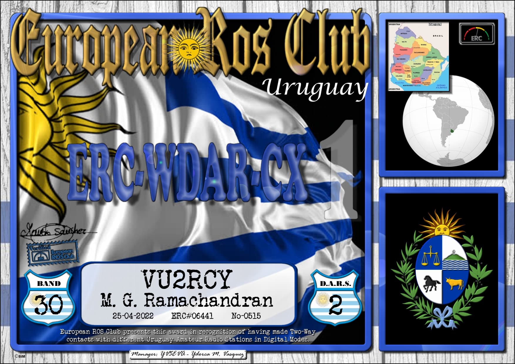 VU2RCY-WDCX30-2_ERC.jpg