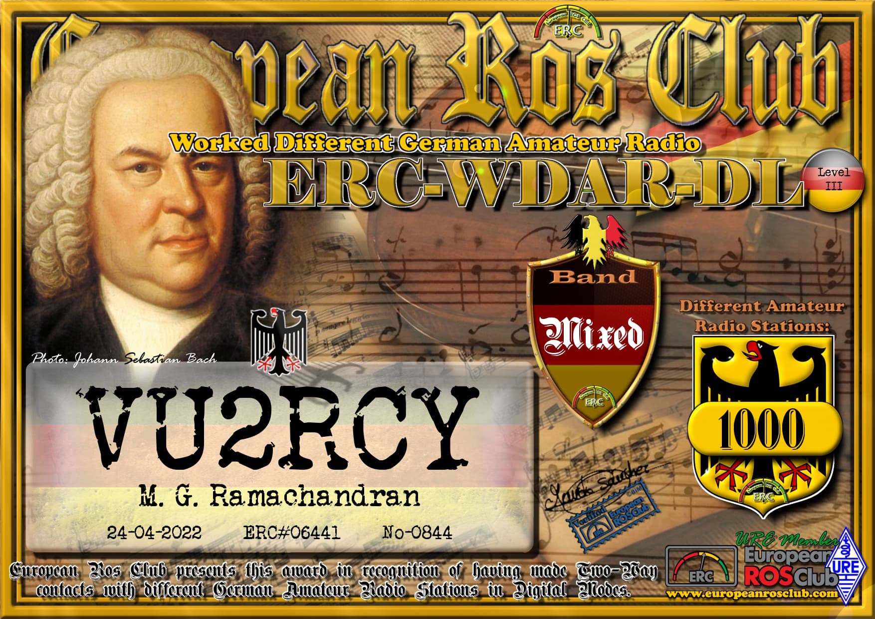 VU2RCY-WDDL-1000_ERC.jpg