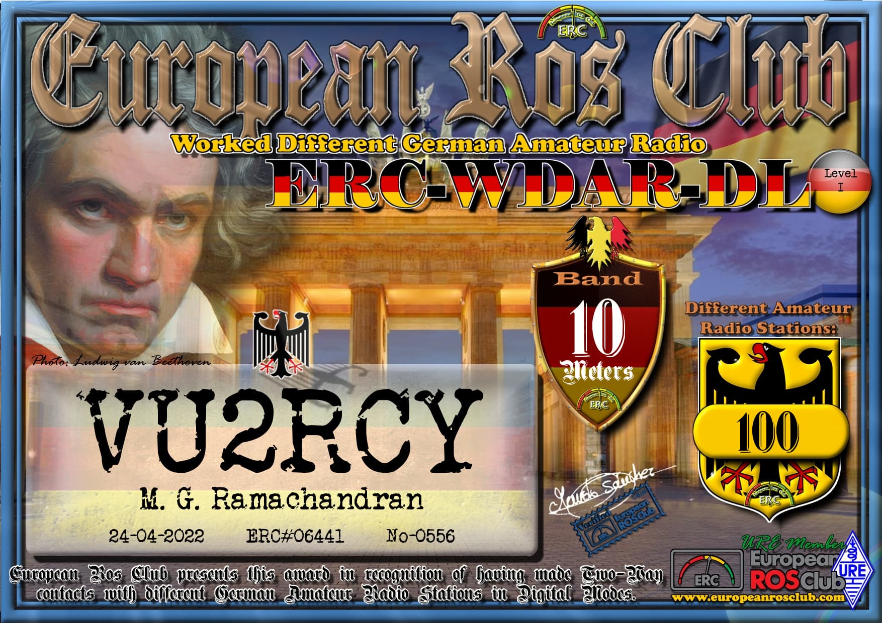 VU2RCY-WDDL10-100_ERC.jpg