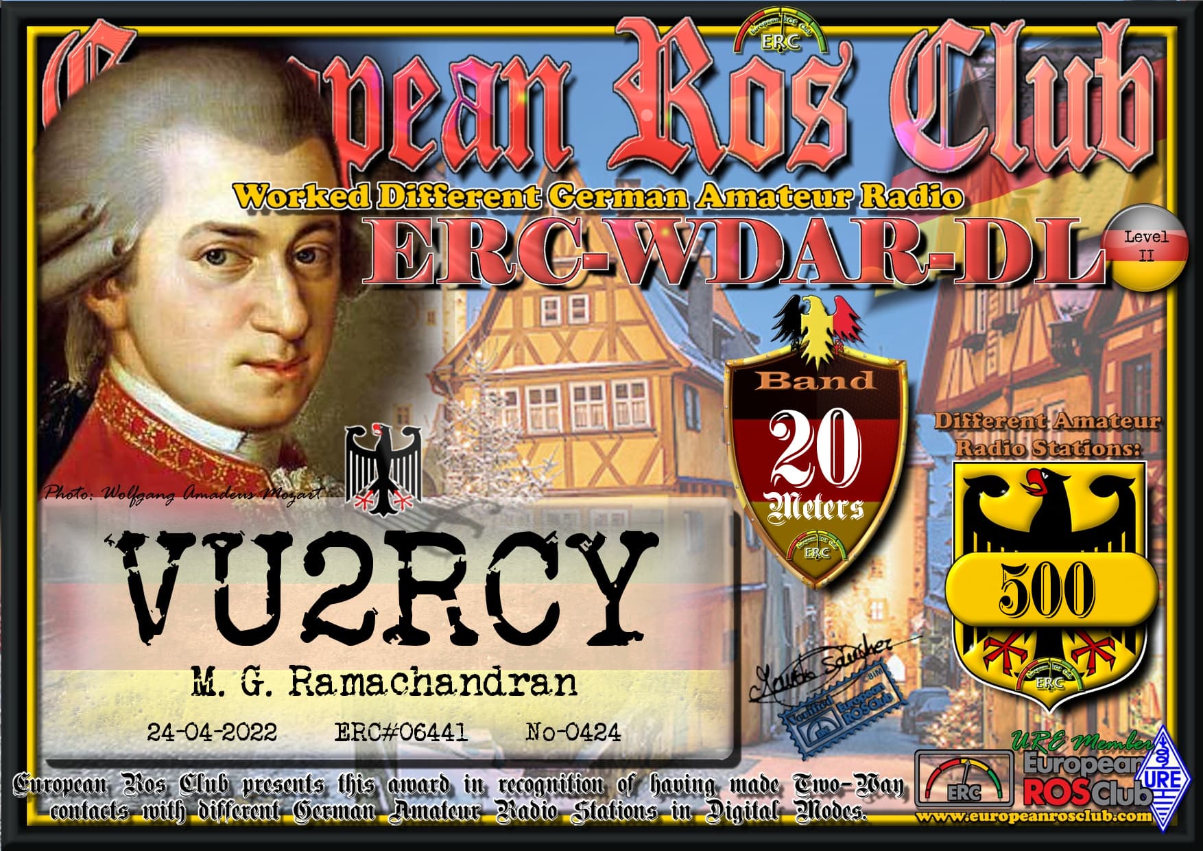 VU2RCY-WDDL20-500_ERC.jpg