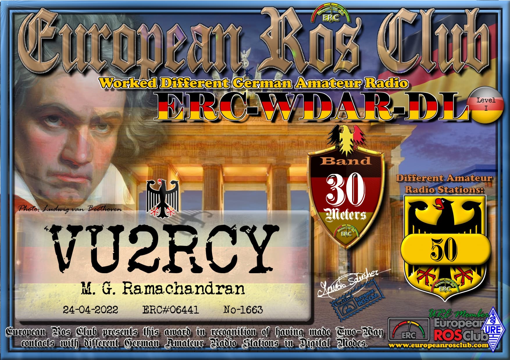 VU2RCY-WDDL30-50_ERC.jpg