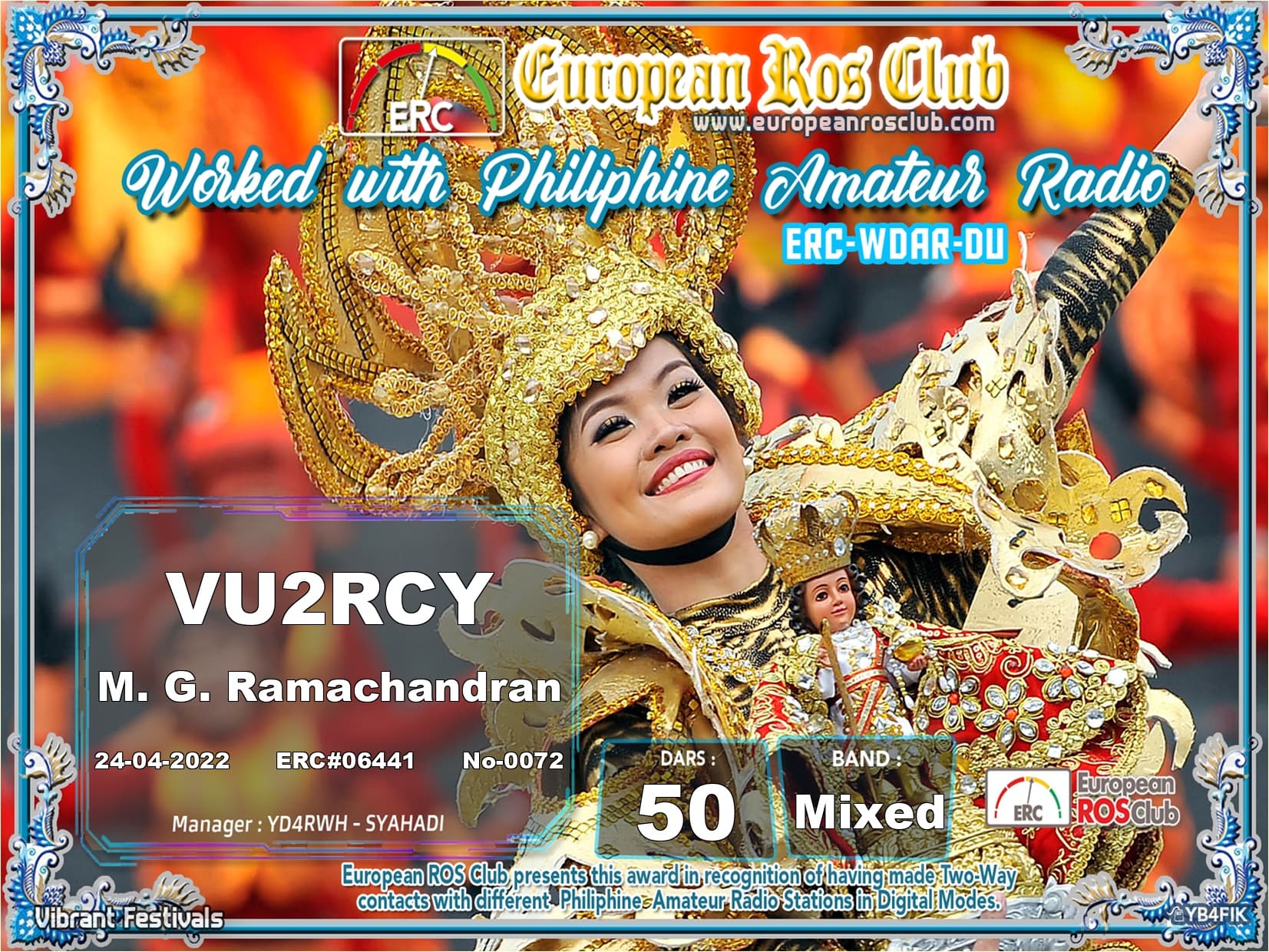 VU2RCY-WDDU-50_ERC.jpg