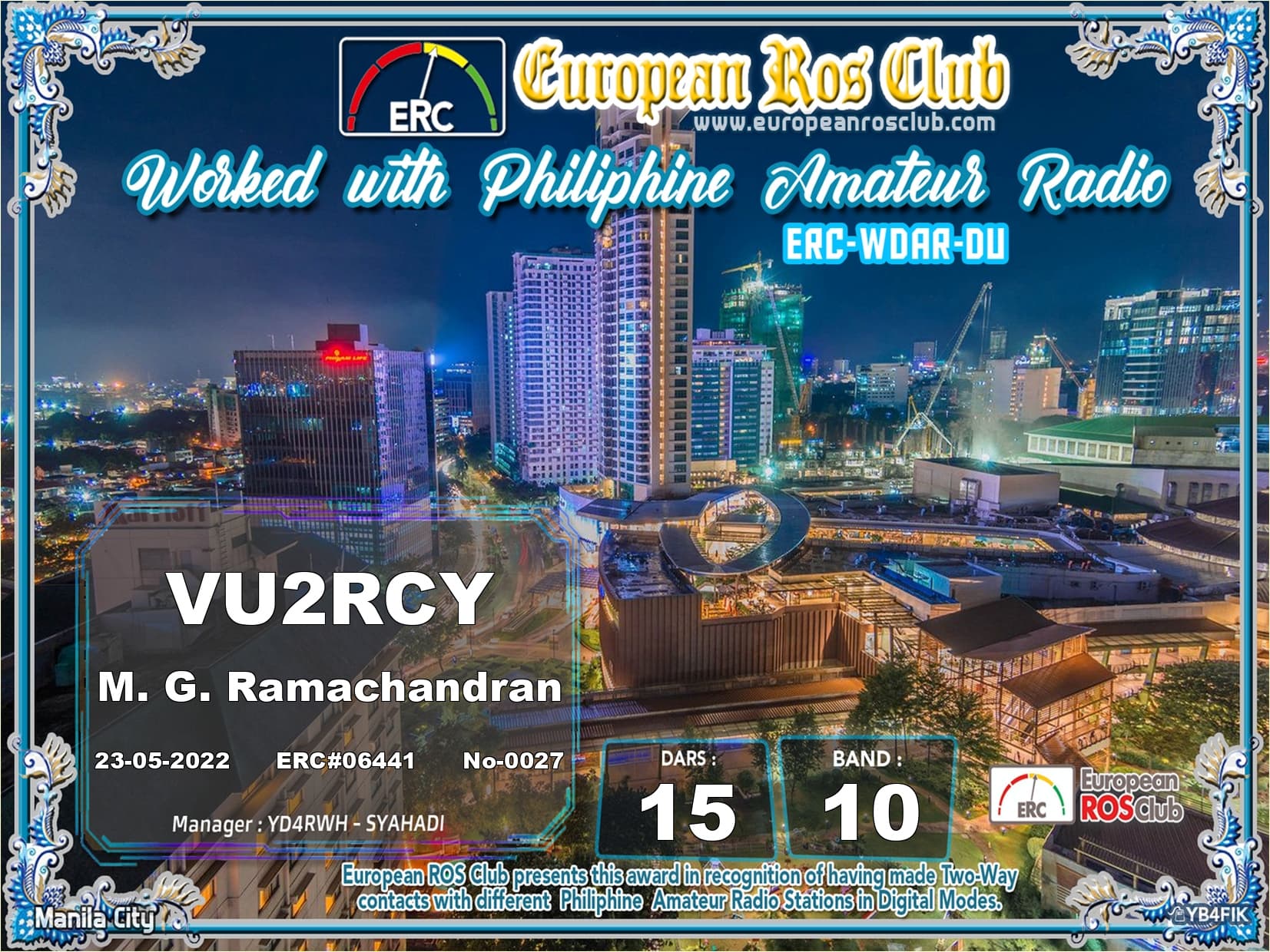 VU2RCY-WDDU10-15_ERC.jpg