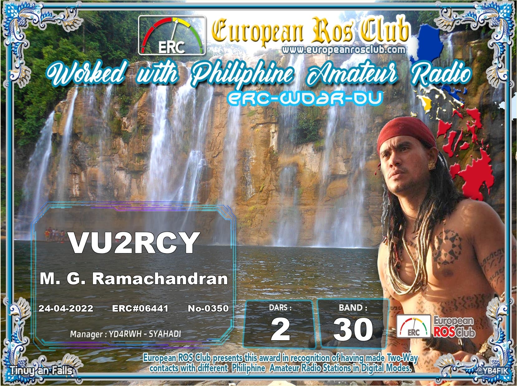 VU2RCY-WDDU30-2_ERC.jpg
