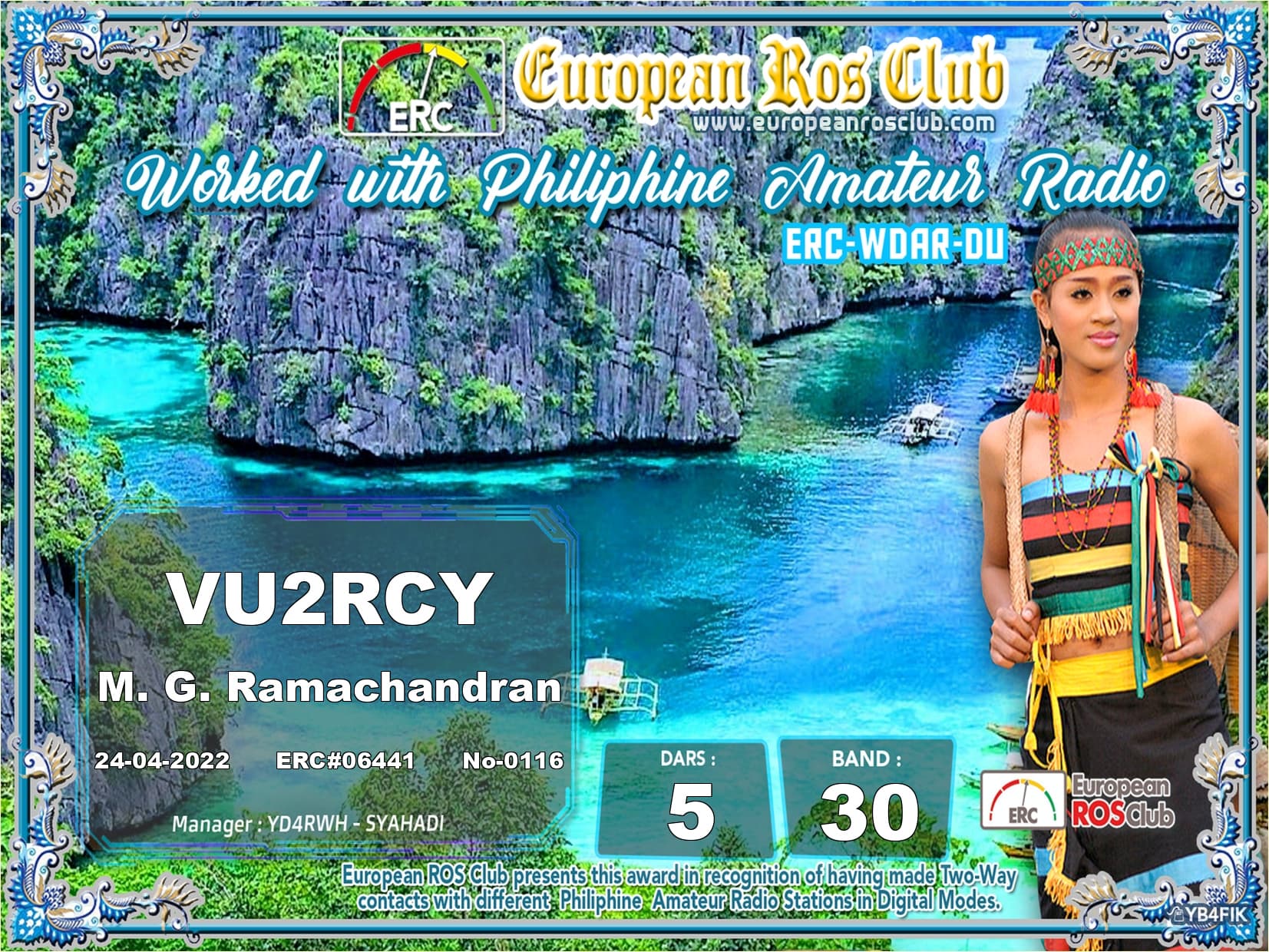 VU2RCY-WDDU30-5_ERC.jpg
