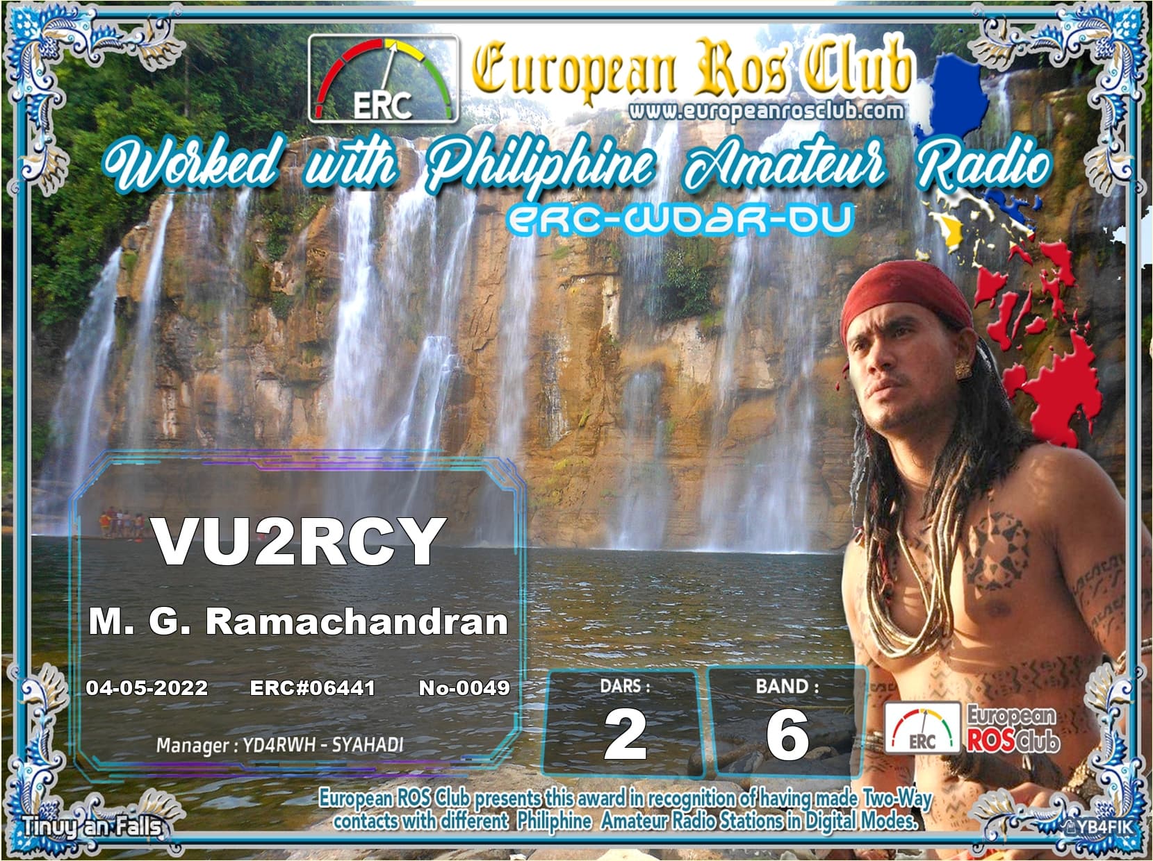VU2RCY-WDDU6-2_ERC.jpg