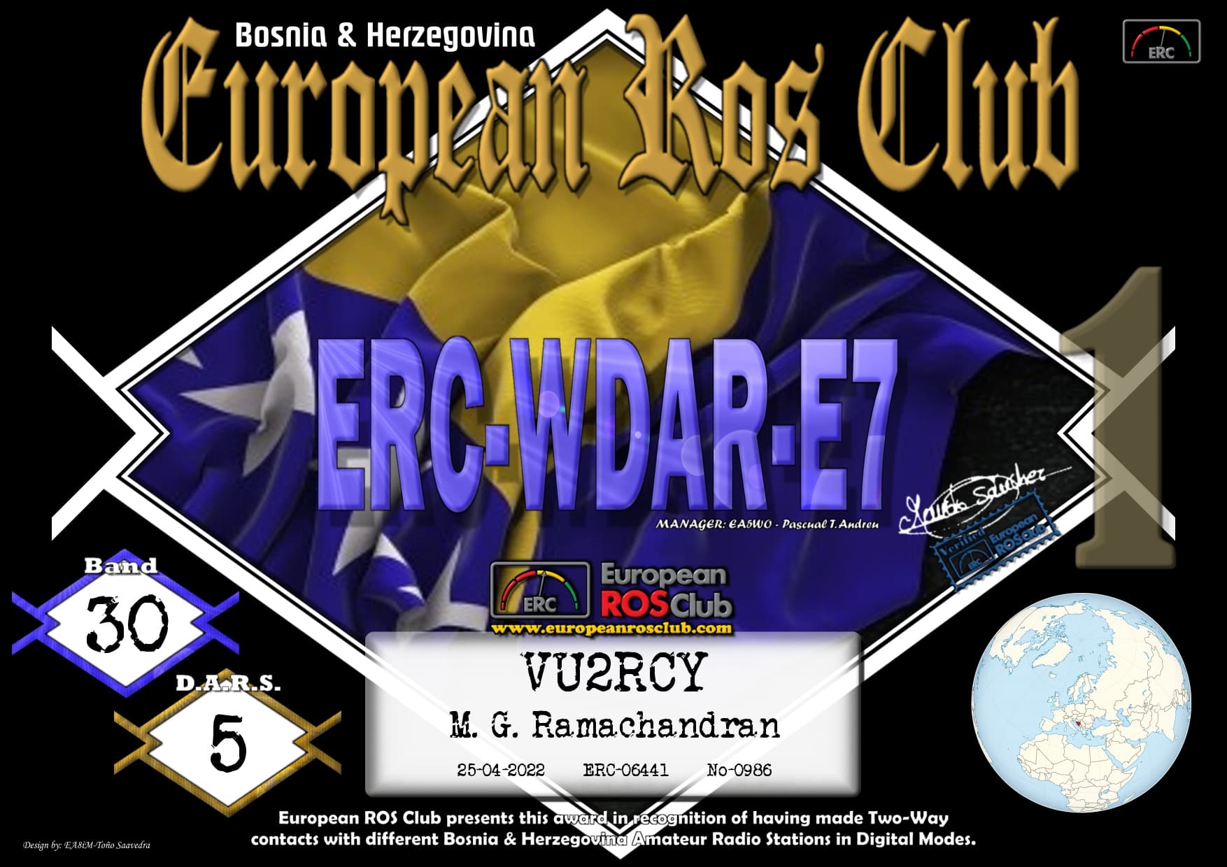 VU2RCY-WDE730-5_ERC.jpg
