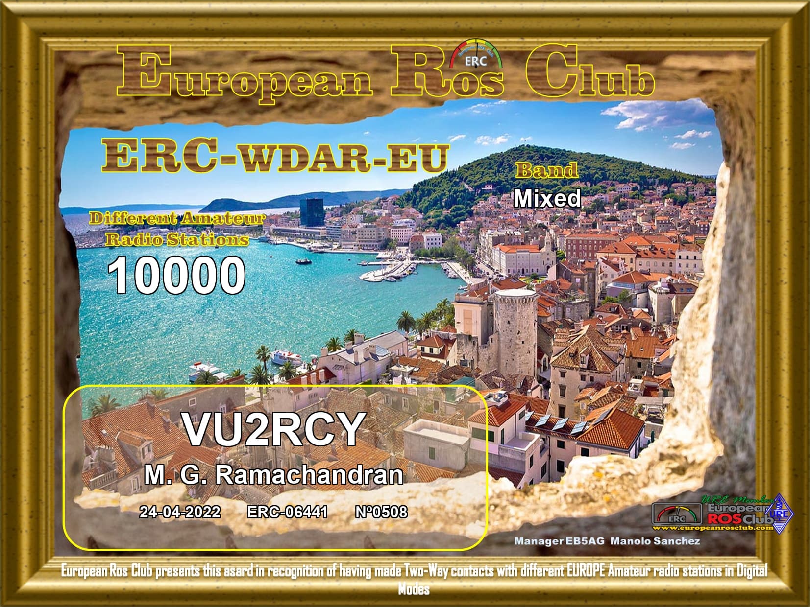 VU2RCY-WDEU-10000_ERC.jpg