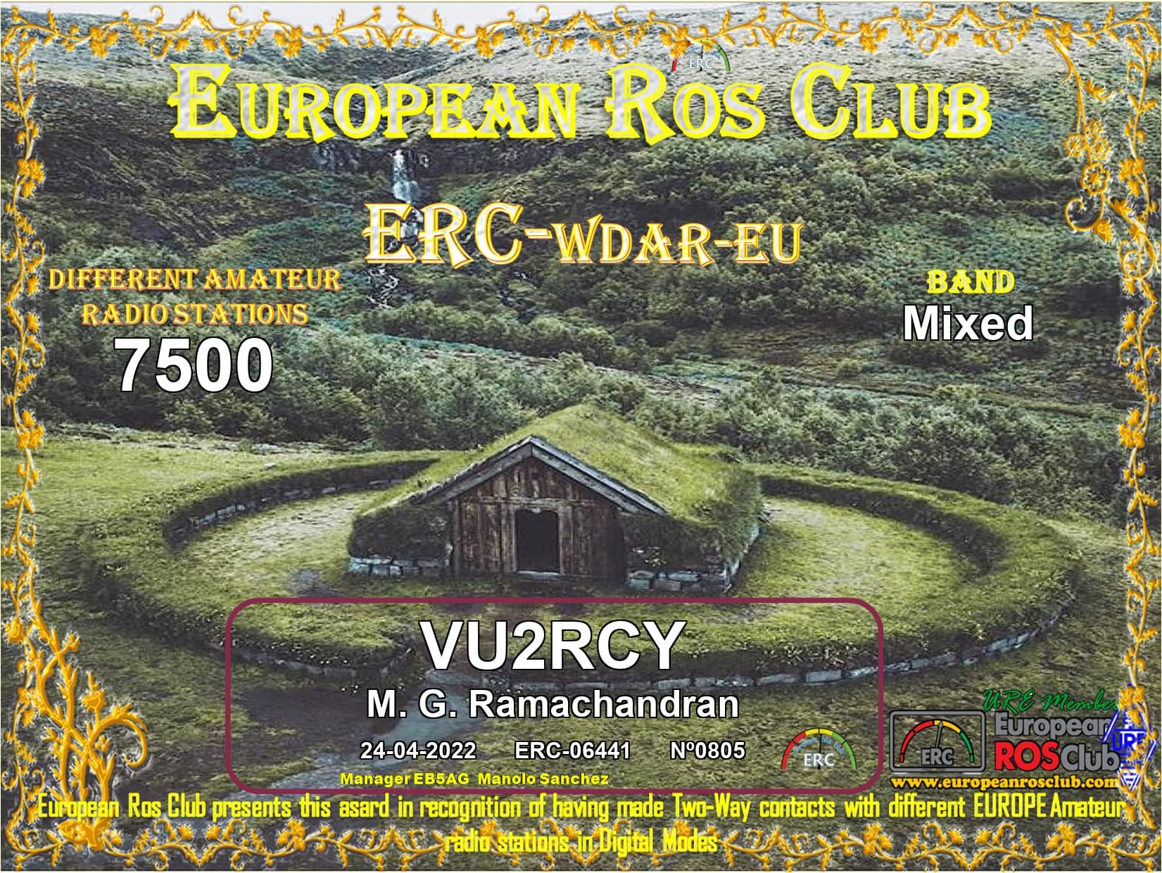 VU2RCY-WDEU-7500_ERC.jpg
