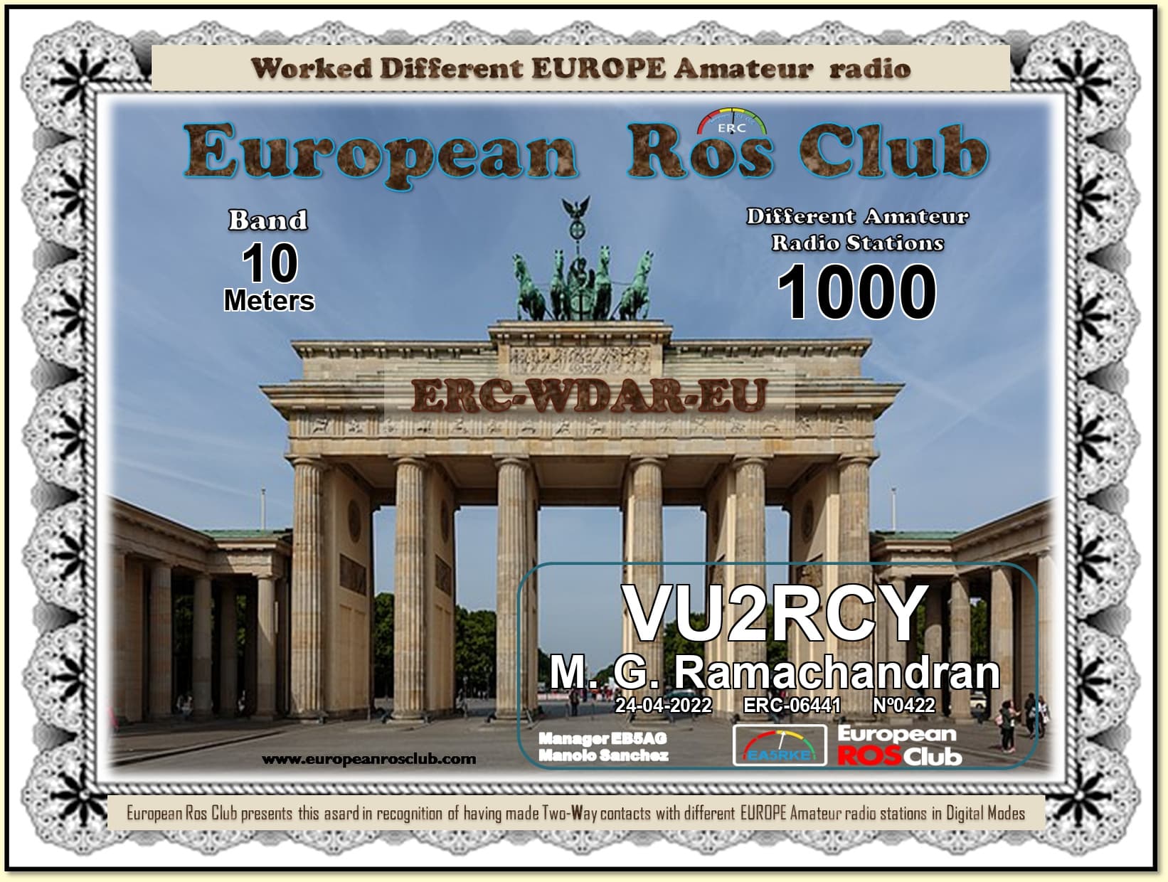 VU2RCY-WDEU10-1000_ERC.jpg