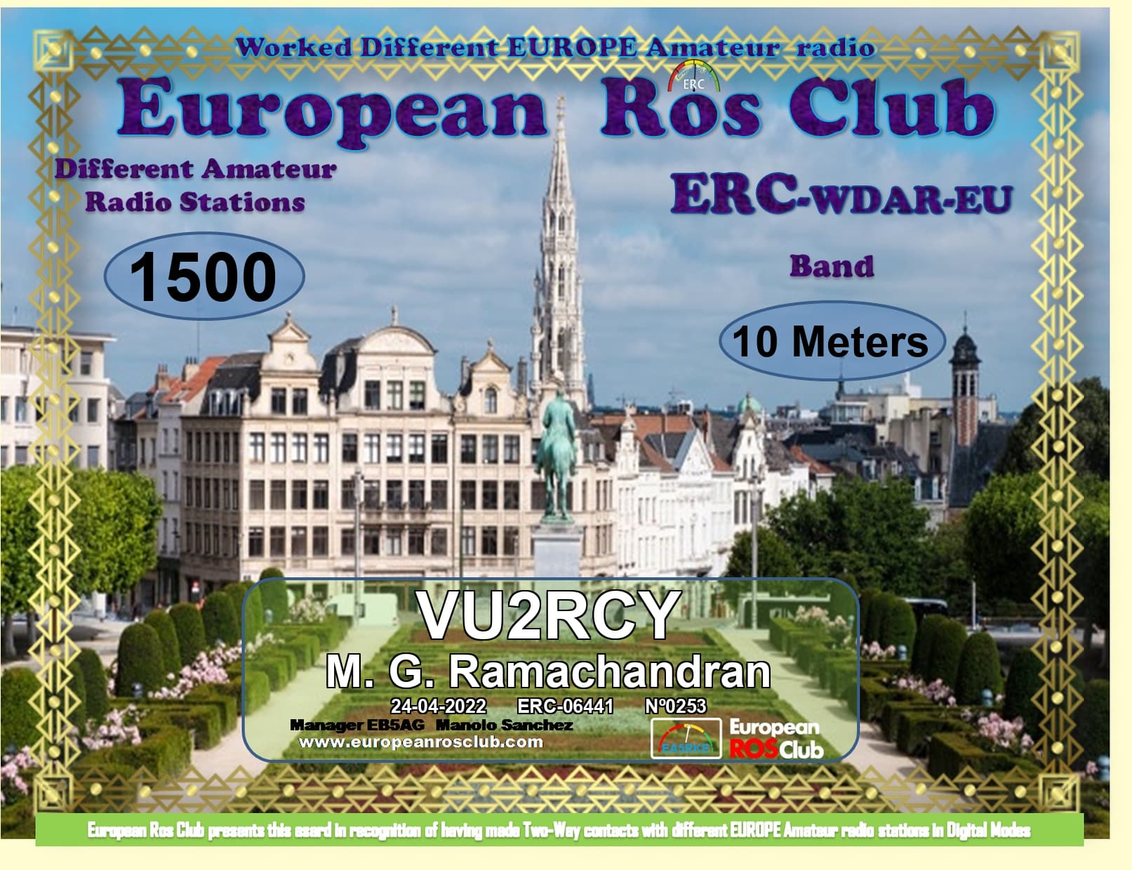 VU2RCY-WDEU10-1500_ERC.jpg