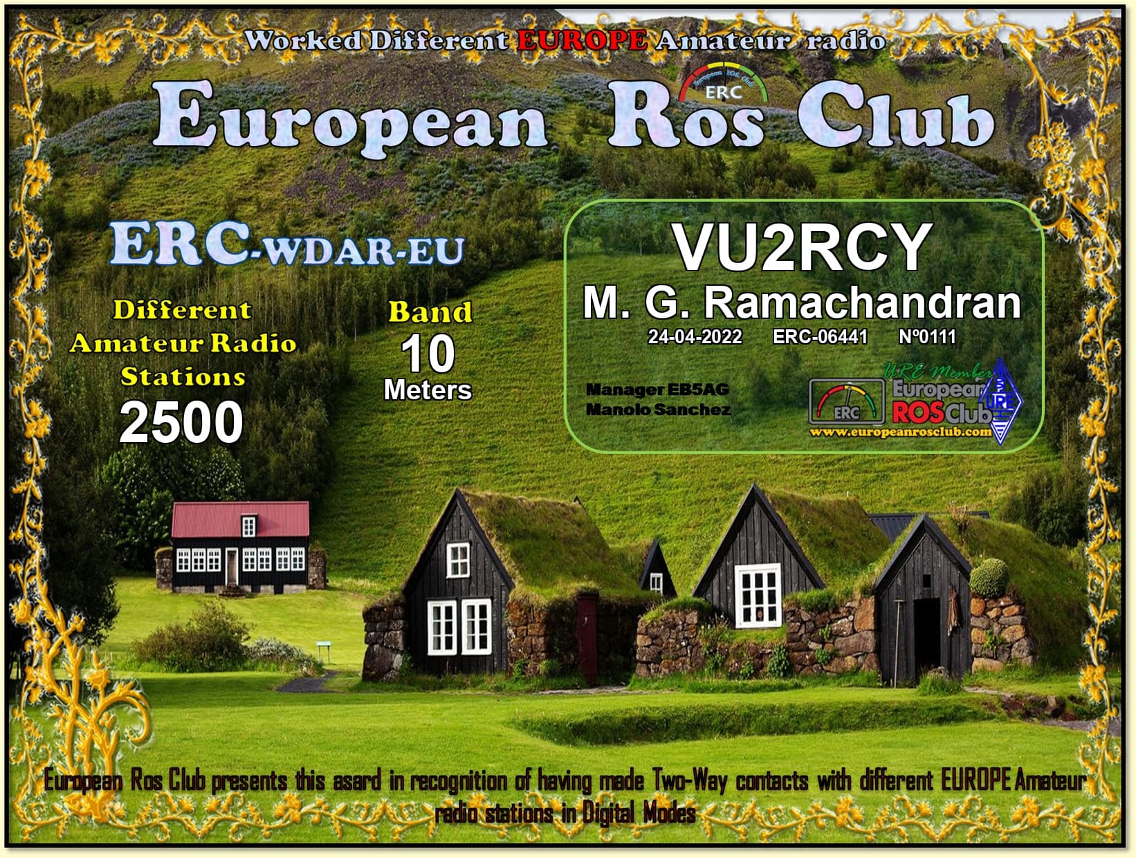 VU2RCY-WDEU10-2500_ERC.jpg