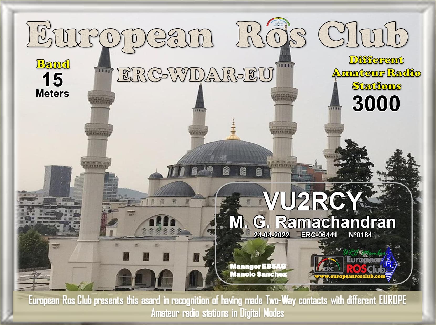 VU2RCY-WDEU15-3000_ERC.jpg