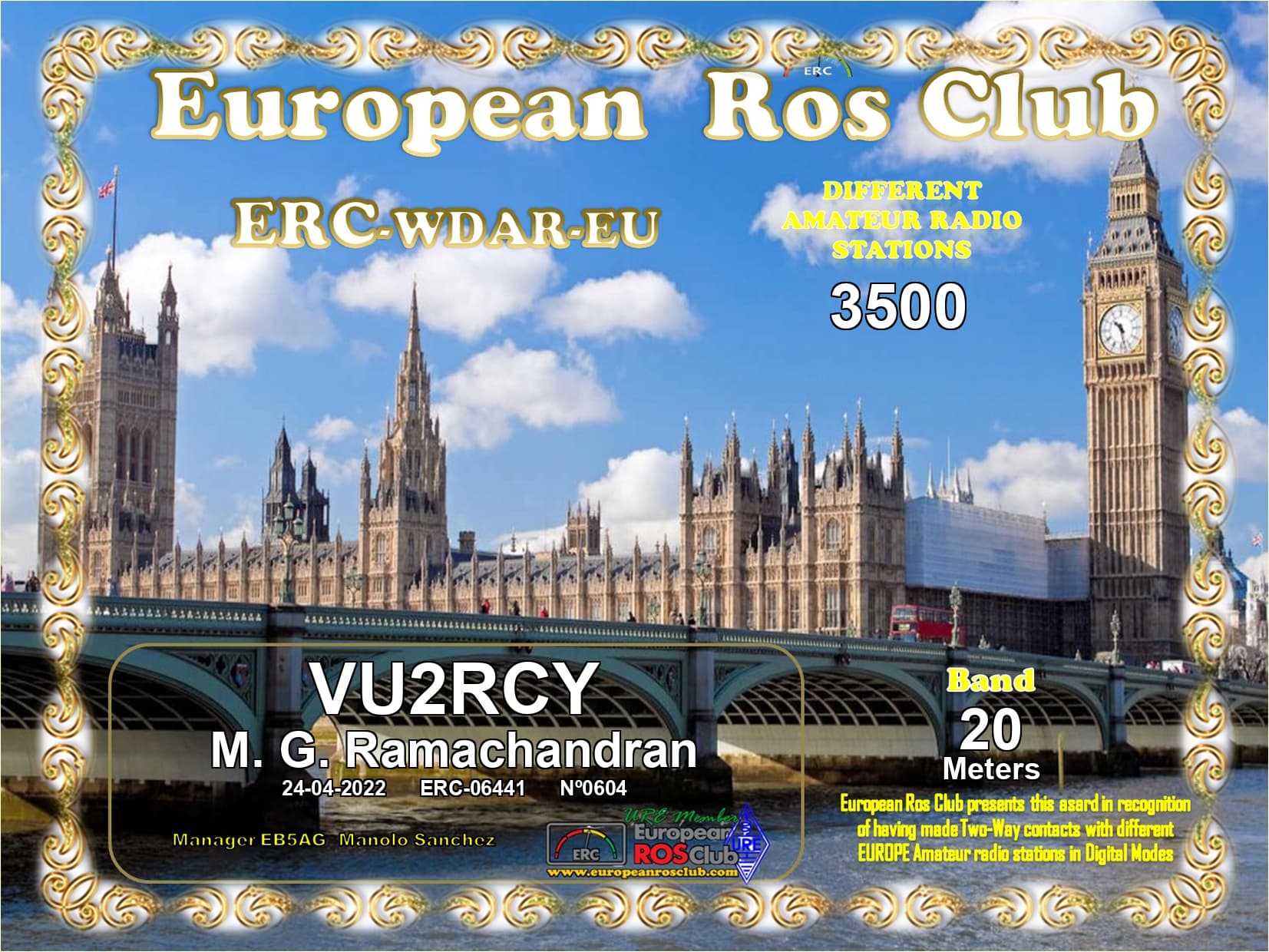 VU2RCY-WDEU20-3500_ERC.jpg