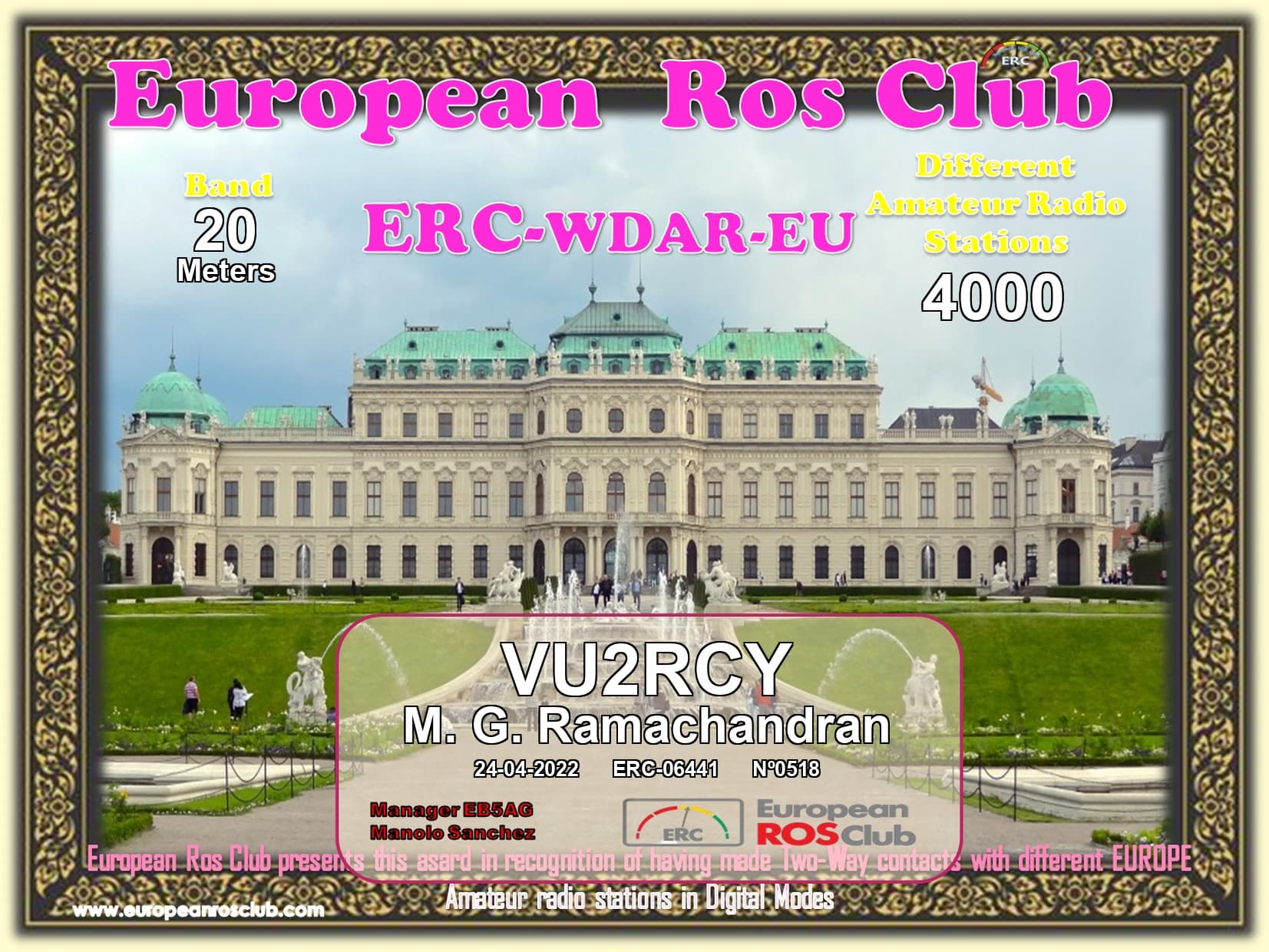 VU2RCY-WDEU20-4000_ERC.jpg