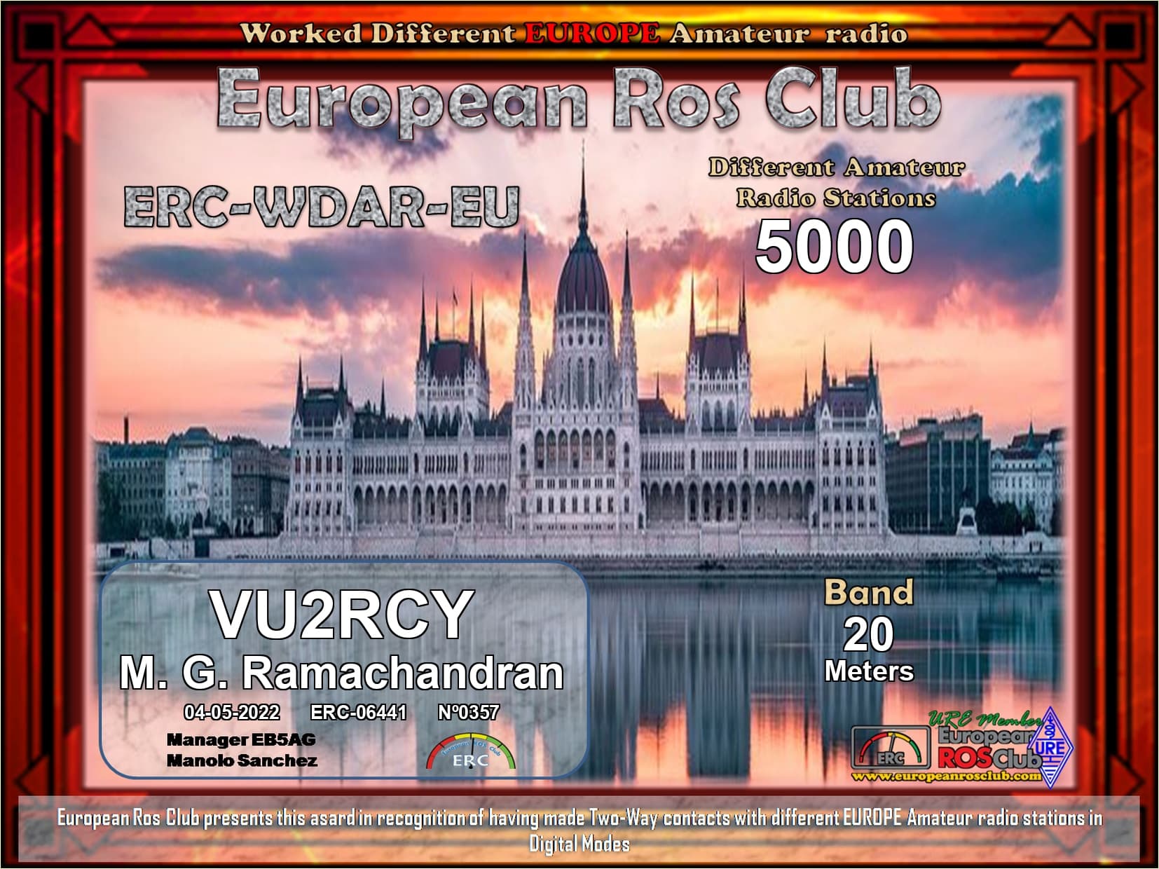 VU2RCY-WDEU20-5000_ERC.jpg