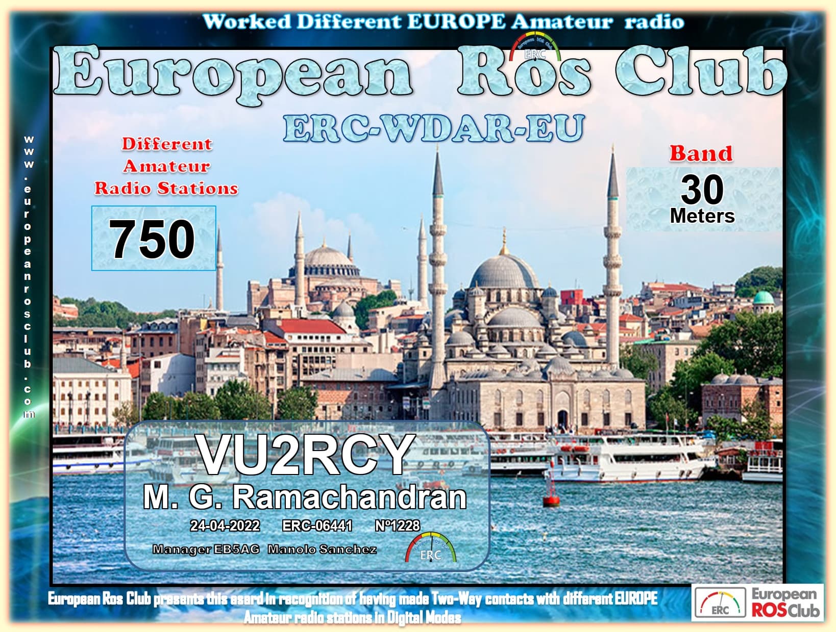 VU2RCY-WDEU30-750_ERC.jpg
