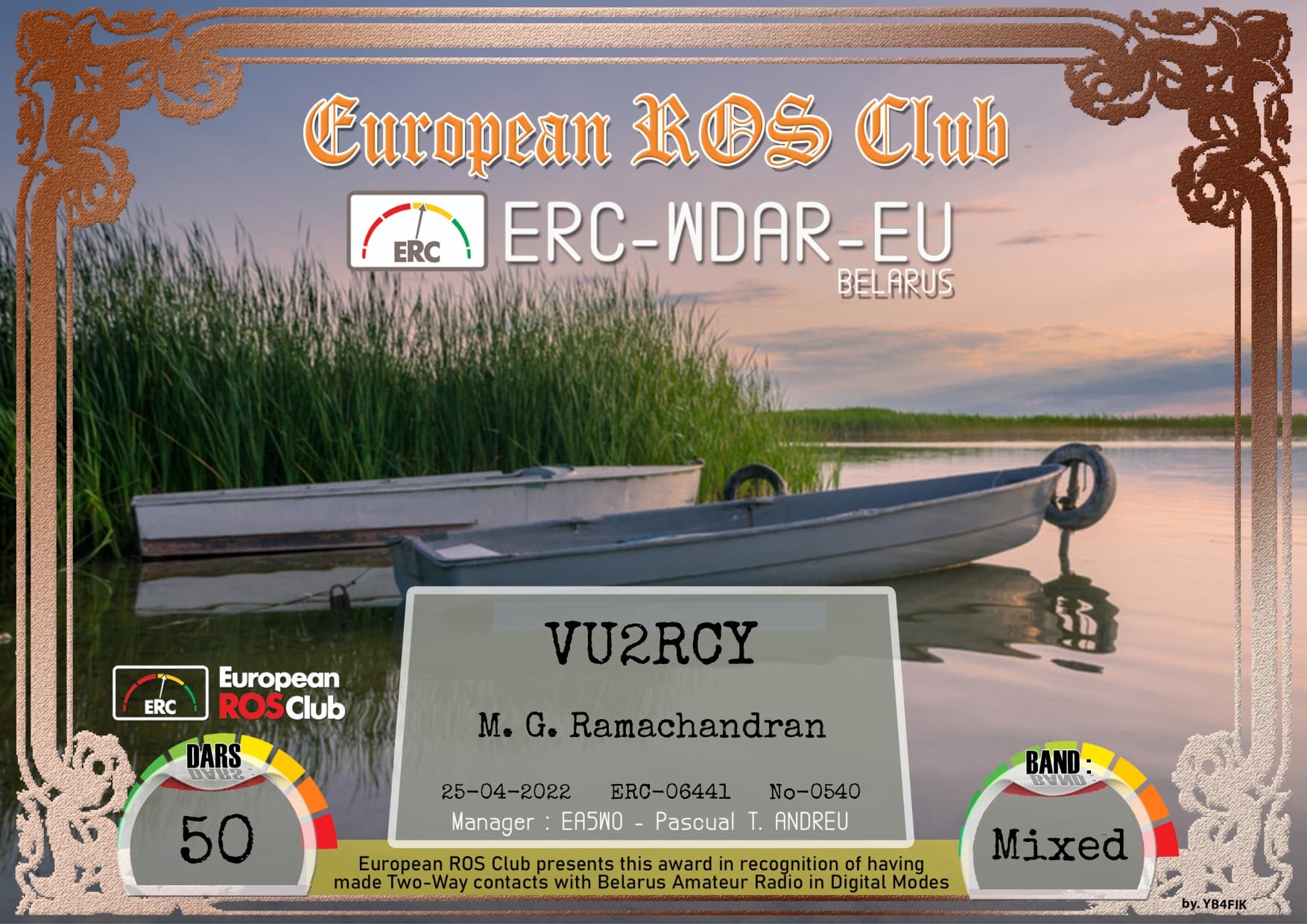 VU2RCY-WDEV-50_ERC.jpg