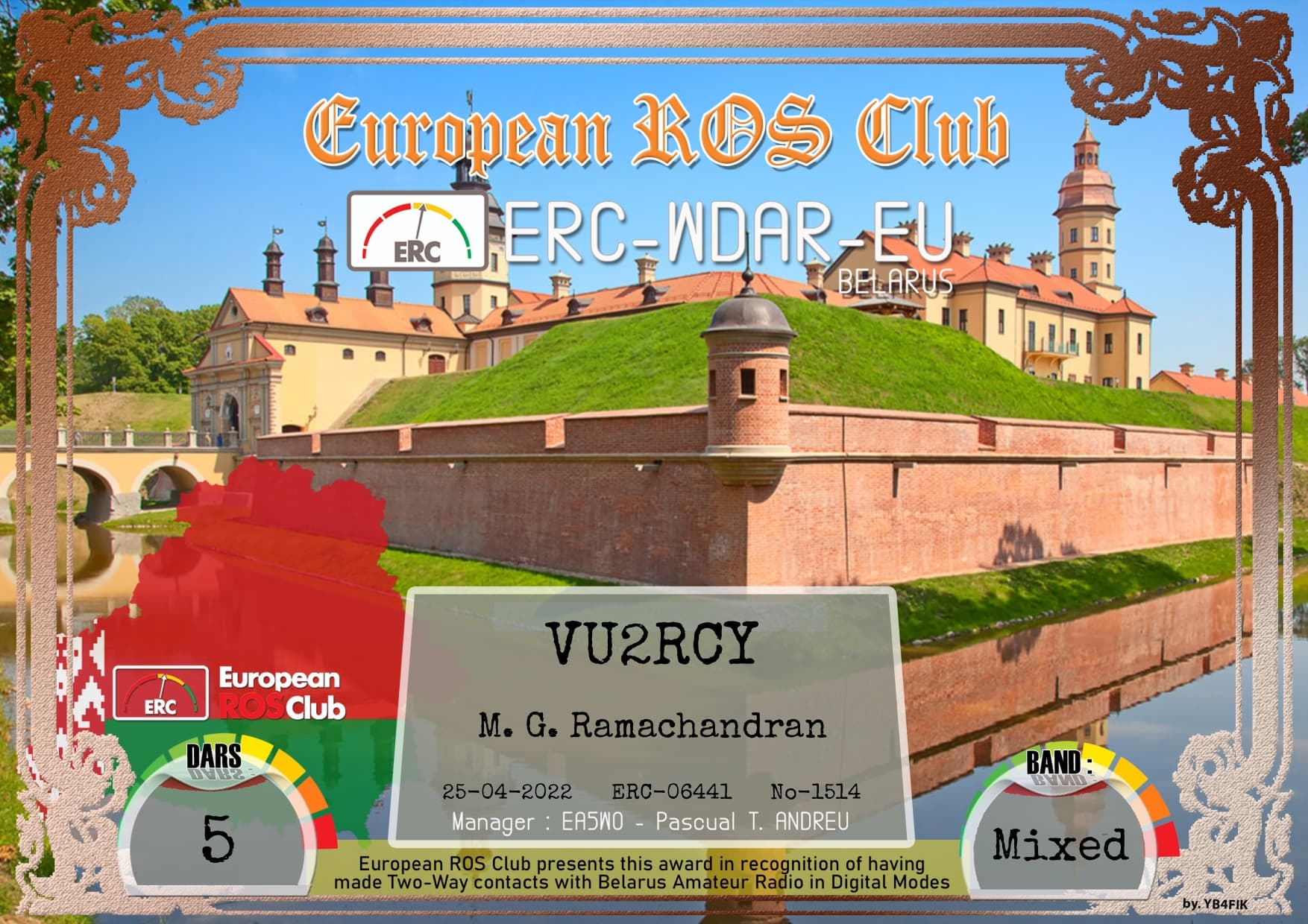 VU2RCY-WDEV-5_ERC.jpg