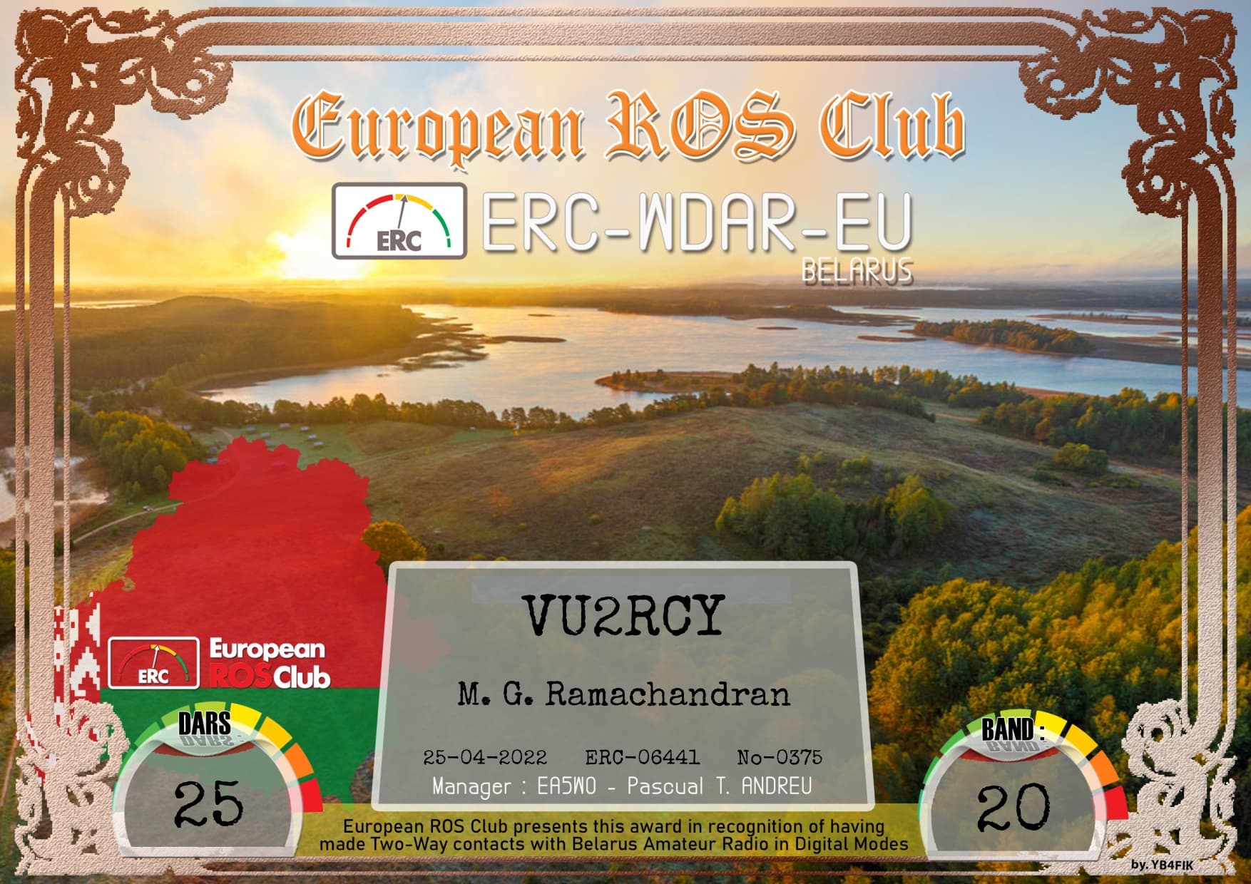 VU2RCY-WDEV20-25_ERC.jpg