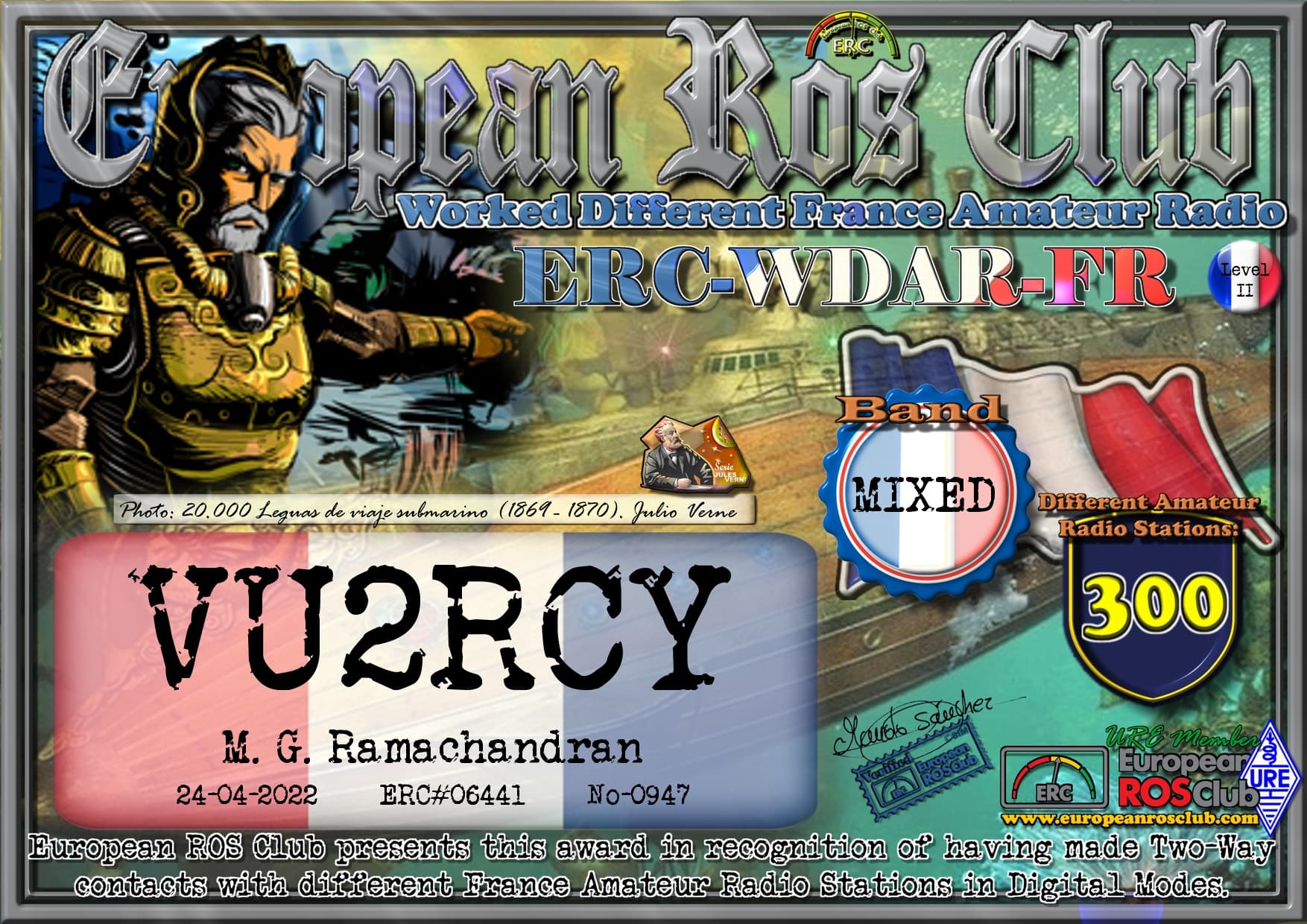 VU2RCY-WDFR-300_ERC.jpg